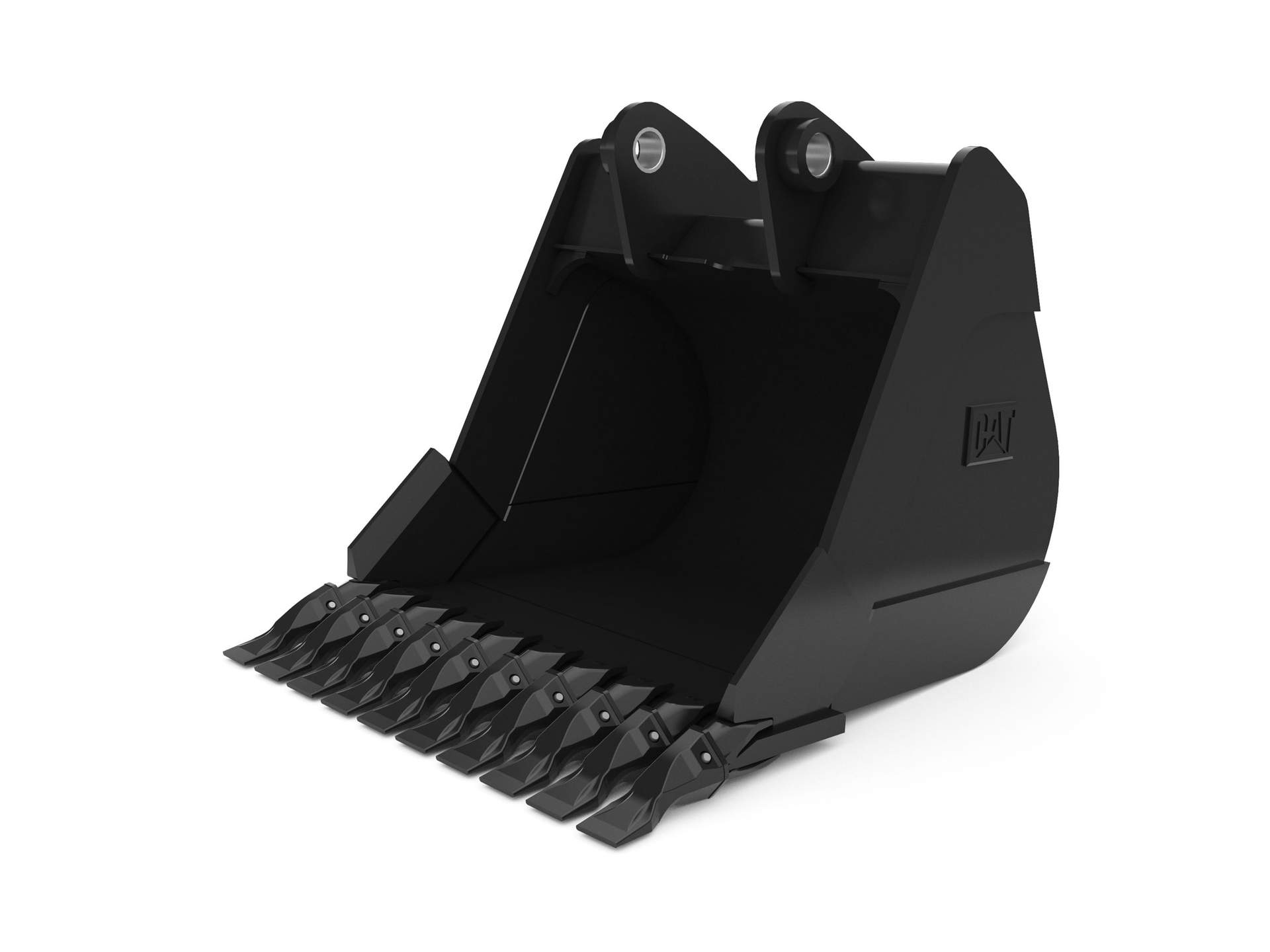 https://websiteapi.matco.com.mx/uploads/products