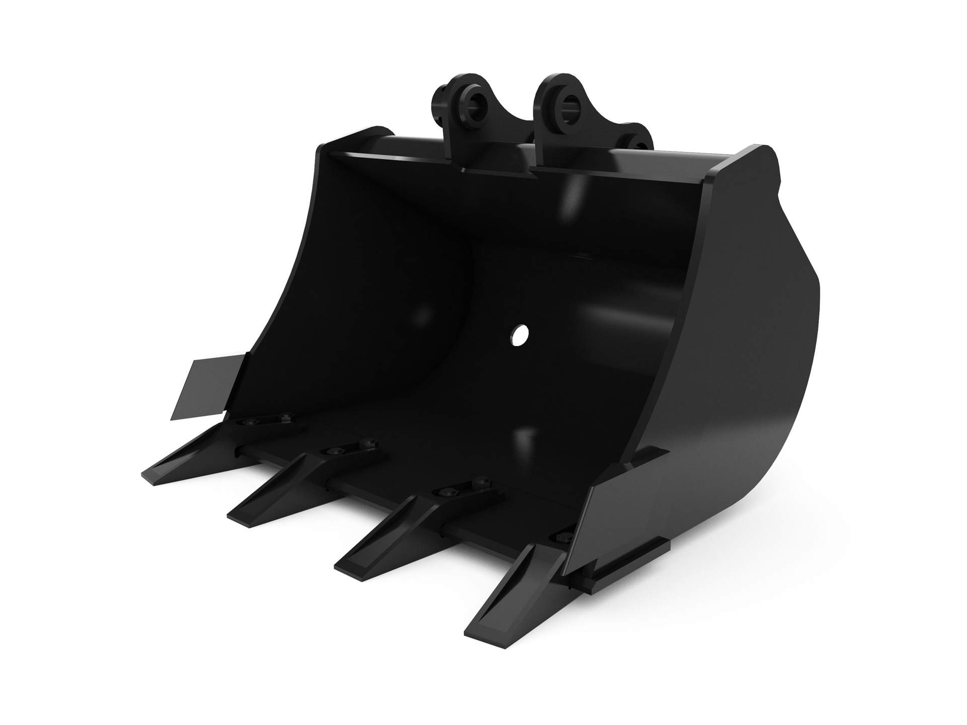 https://websiteapi.matco.com.mx/uploads/products