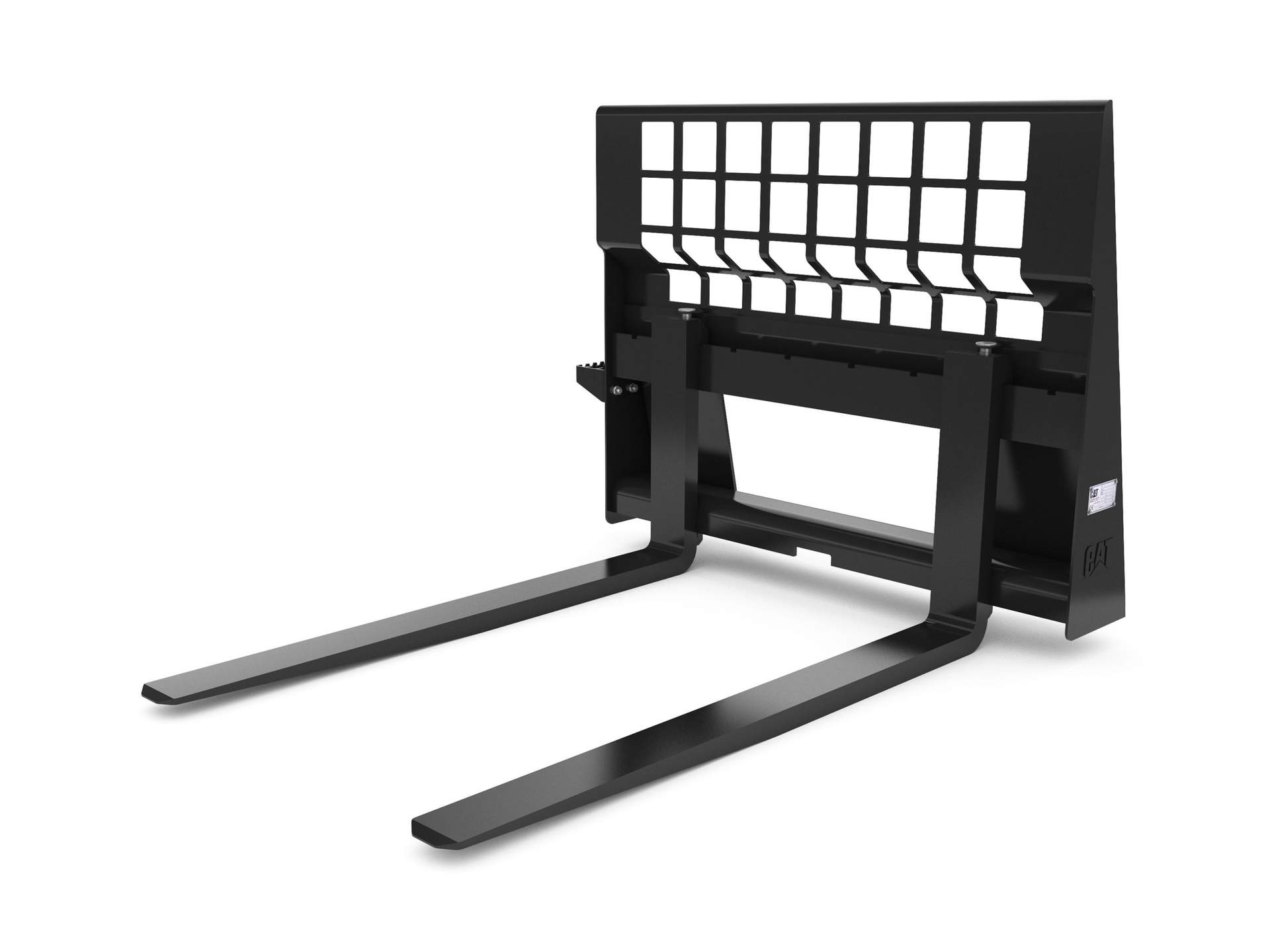 https://websiteapi.matco.com.mx/uploads/products