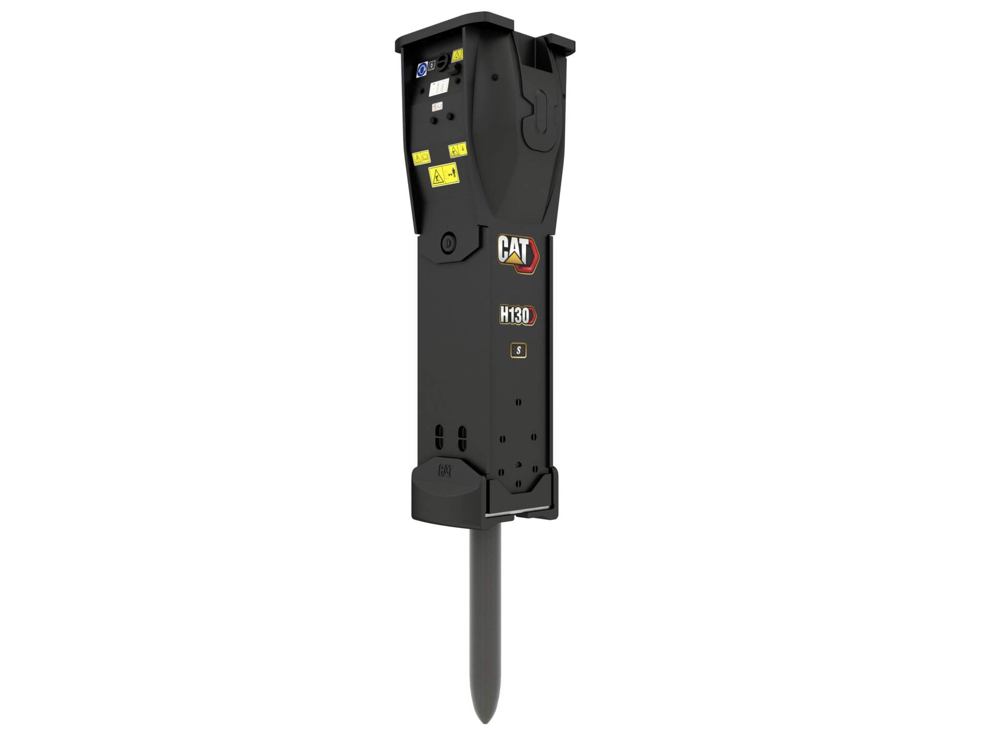 https://websiteapi.matco.com.mx/uploads/products