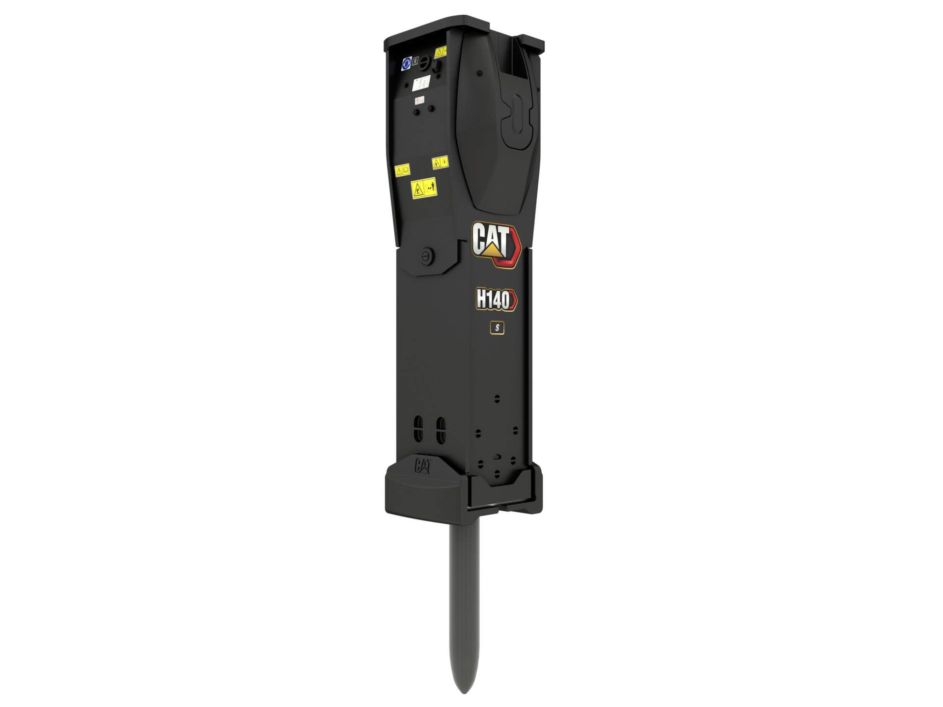 https://websiteapi.matco.com.mx/uploads/products