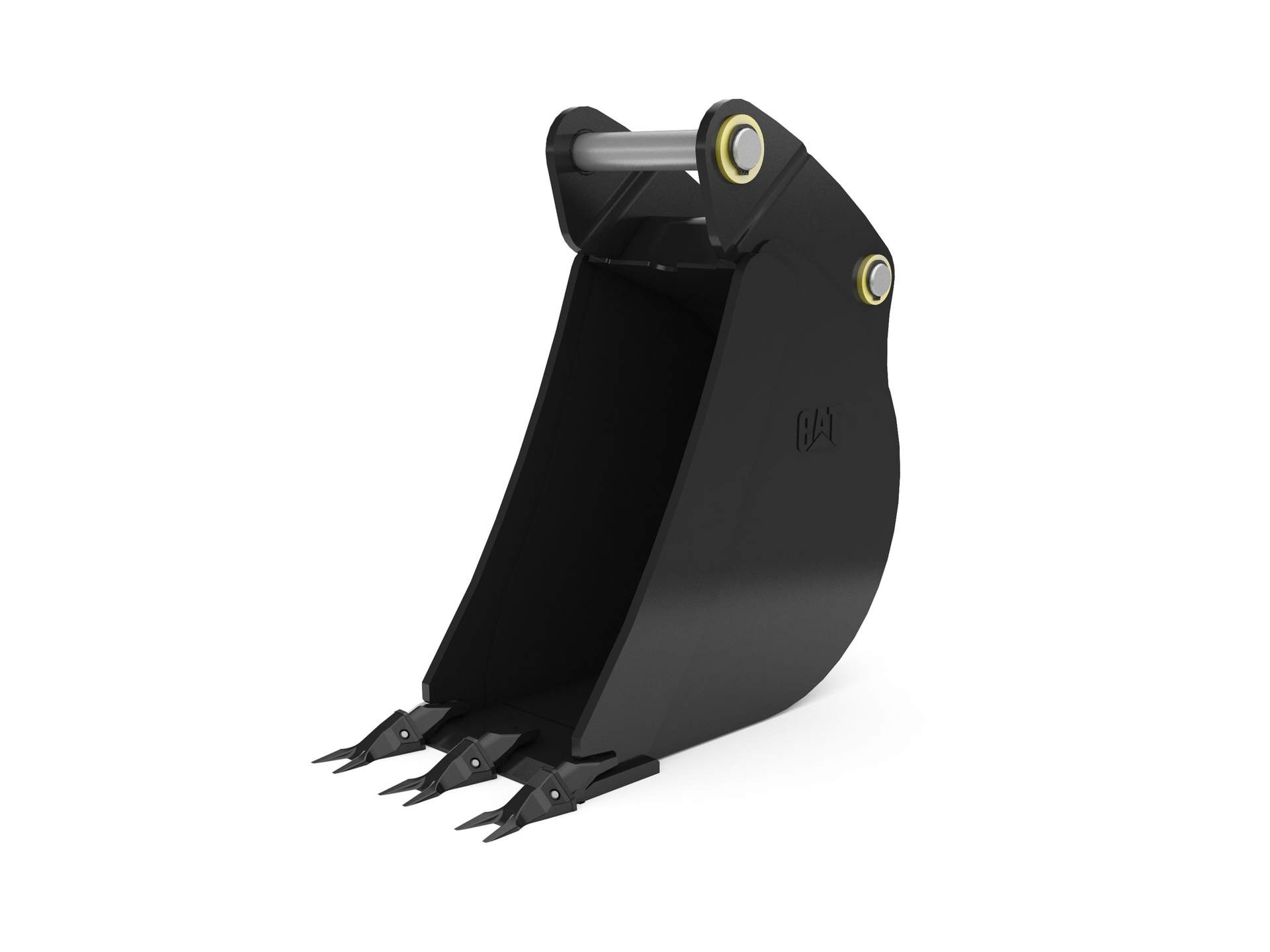 https://websiteapi.matco.com.mx/uploads/products