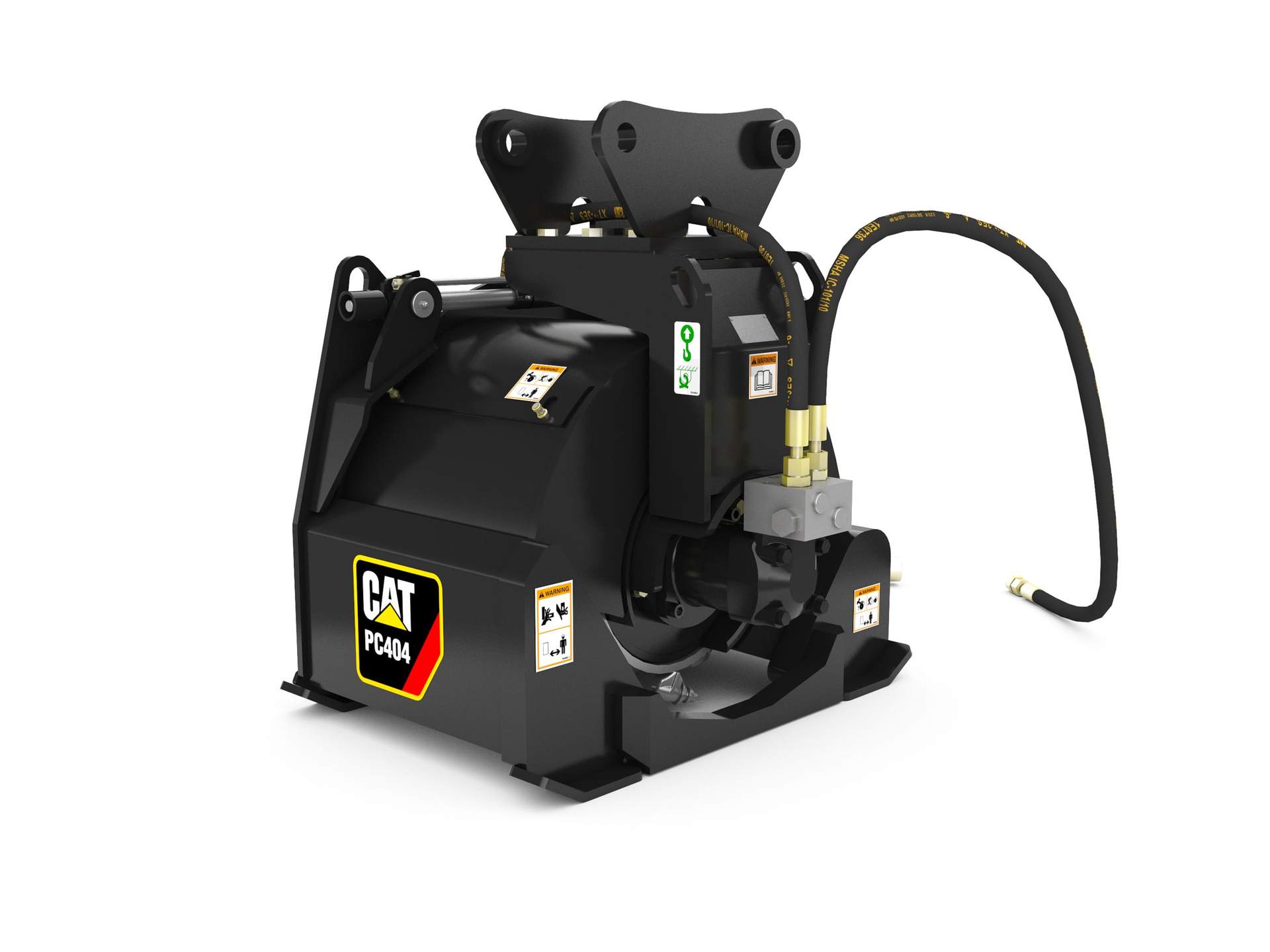 https://websiteapi.matco.com.mx/uploads/products