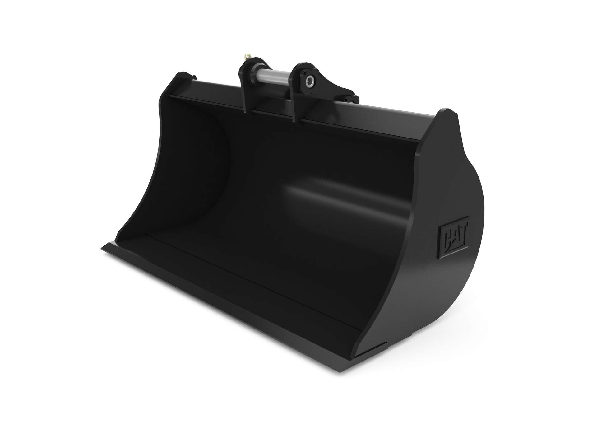 https://websiteapi.matco.com.mx/uploads/products