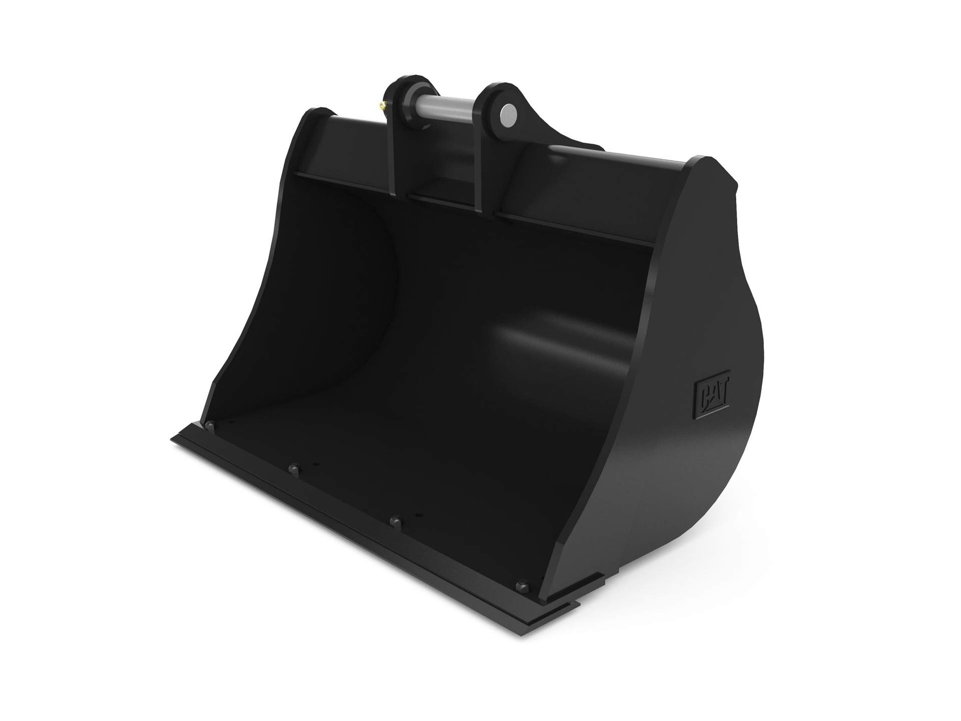 https://websiteapi.matco.com.mx/uploads/products