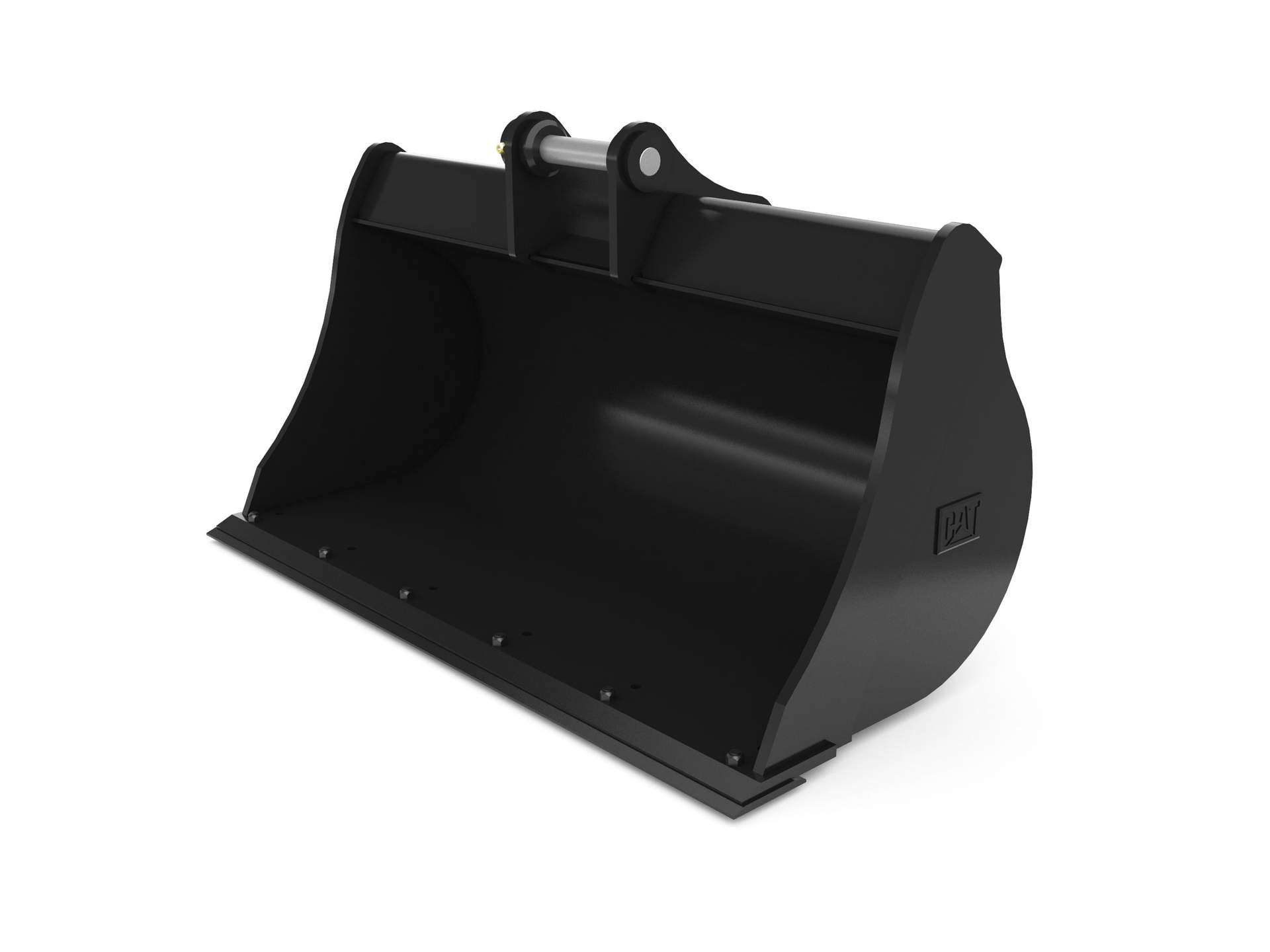 https://websiteapi.matco.com.mx/uploads/products
