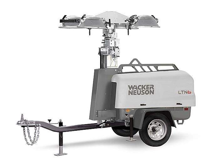 https://websiteapi.matco.com.mx/uploads/products