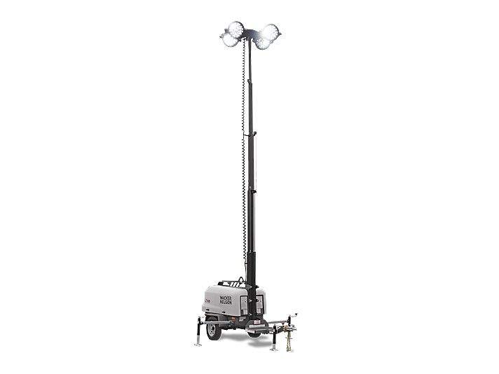 https://websiteapi.matco.com.mx/uploads/products