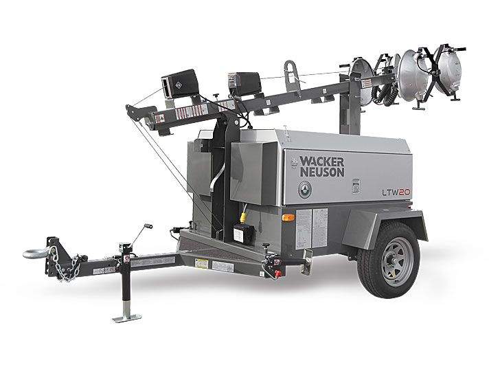 https://websiteapi.matco.com.mx/uploads/products