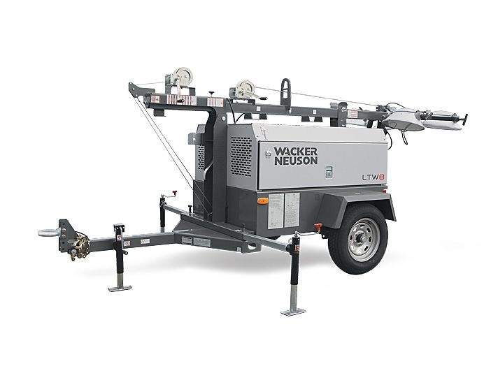https://websiteapi.matco.com.mx/uploads/products