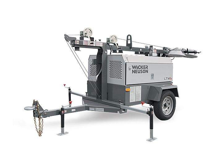 https://websiteapi.matco.com.mx/uploads/products