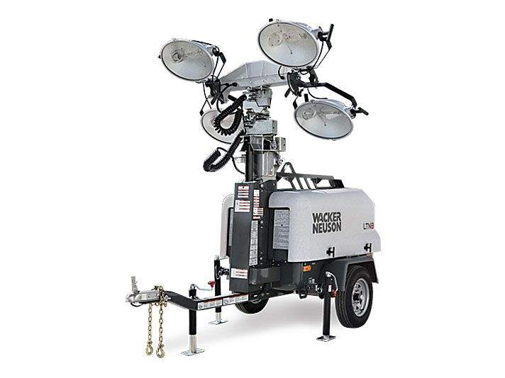 https://websiteapi.matco.com.mx/uploads/products