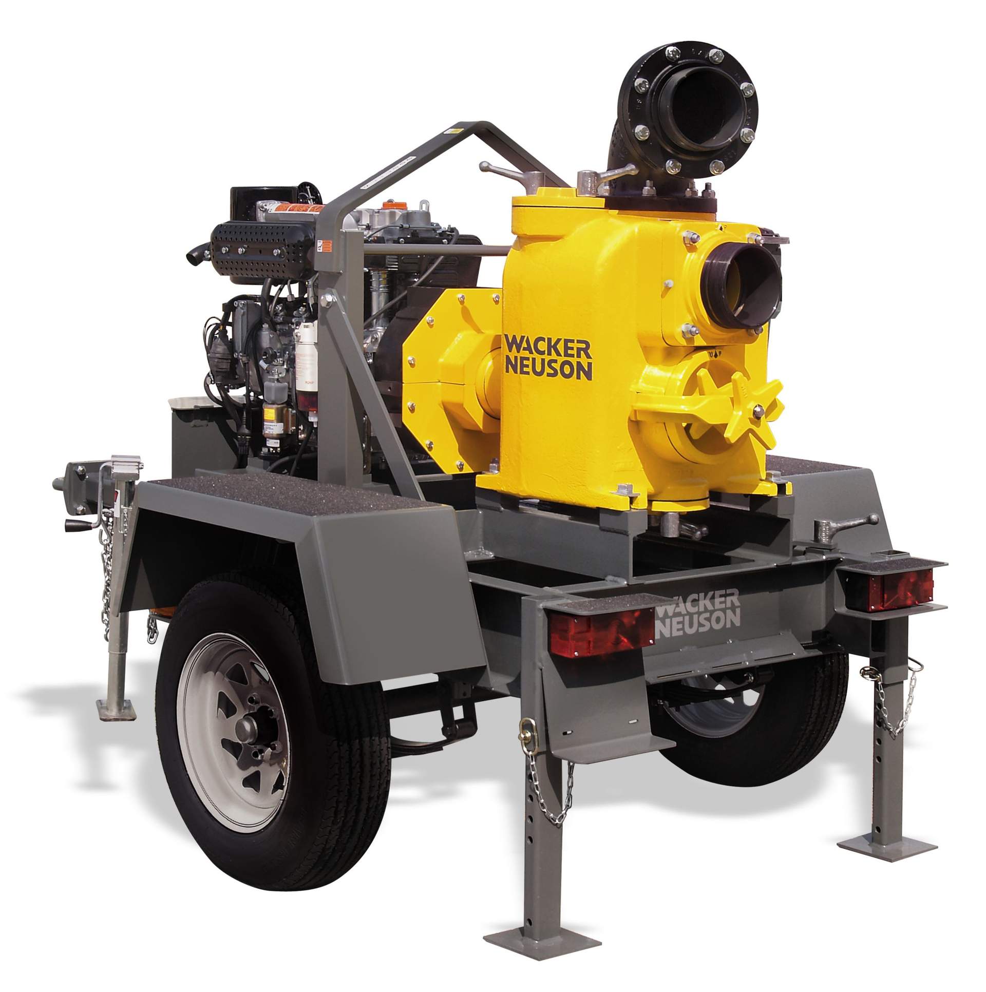 https://websiteapi.matco.com.mx/uploads/products