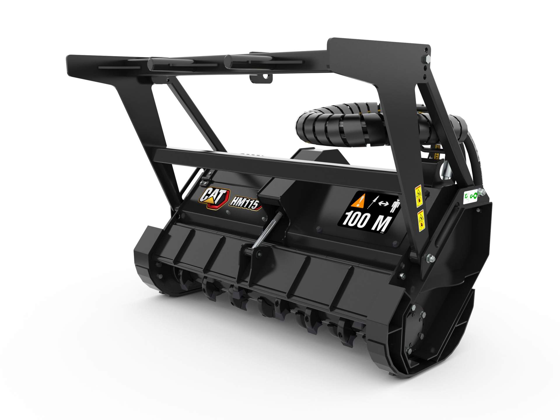 https://websiteapi.matco.com.mx/uploads/products