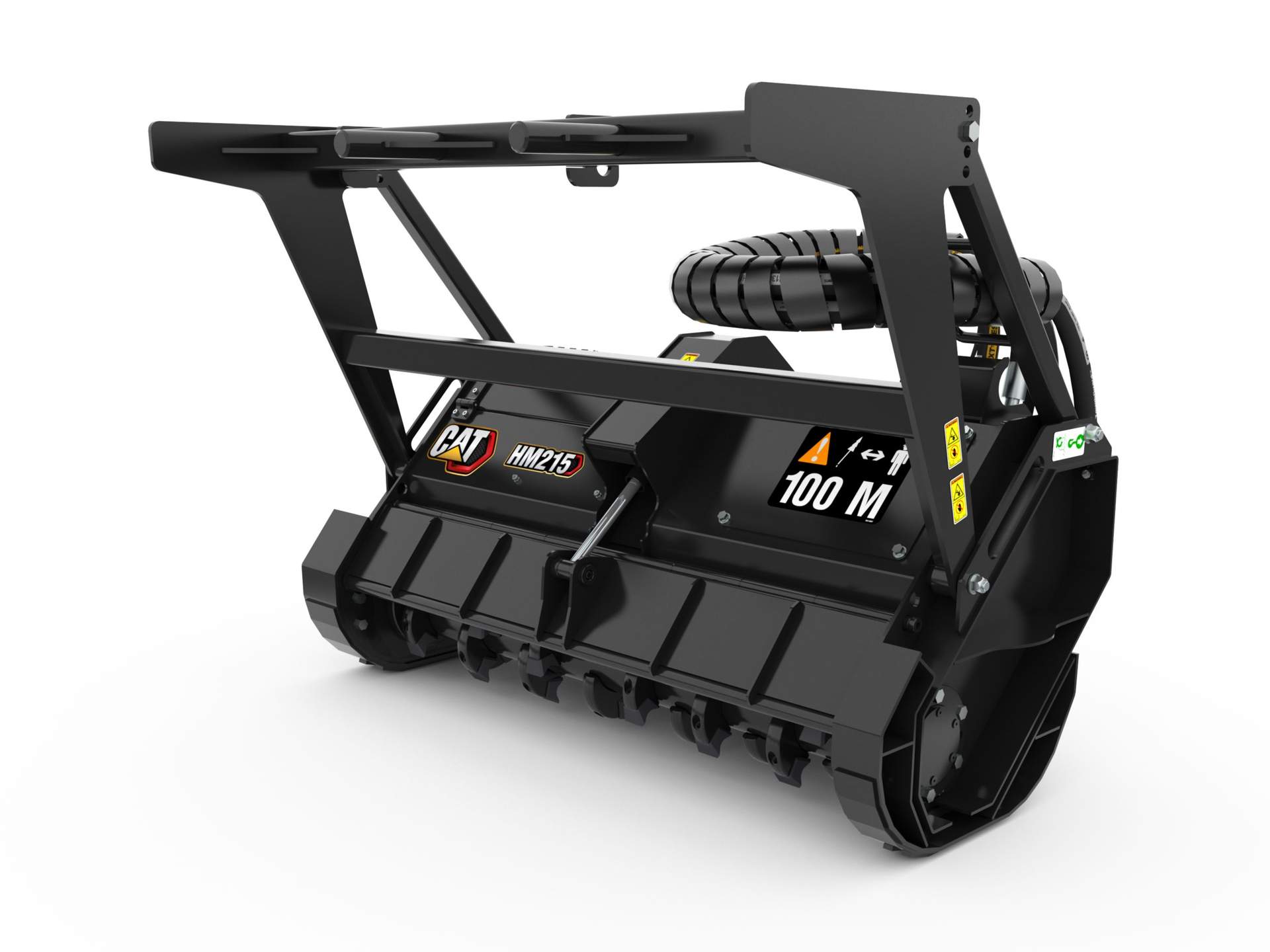https://websiteapi.matco.com.mx/uploads/products
