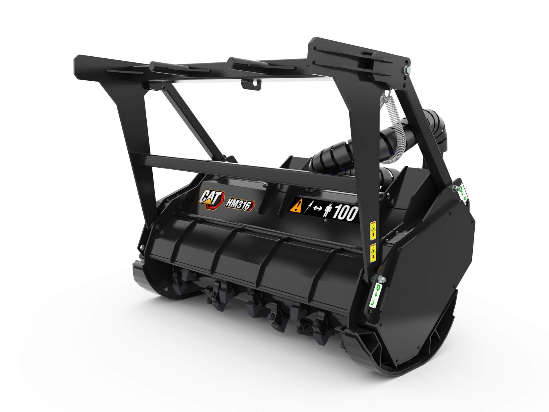 https://websiteapi.matco.com.mx/uploads/products
