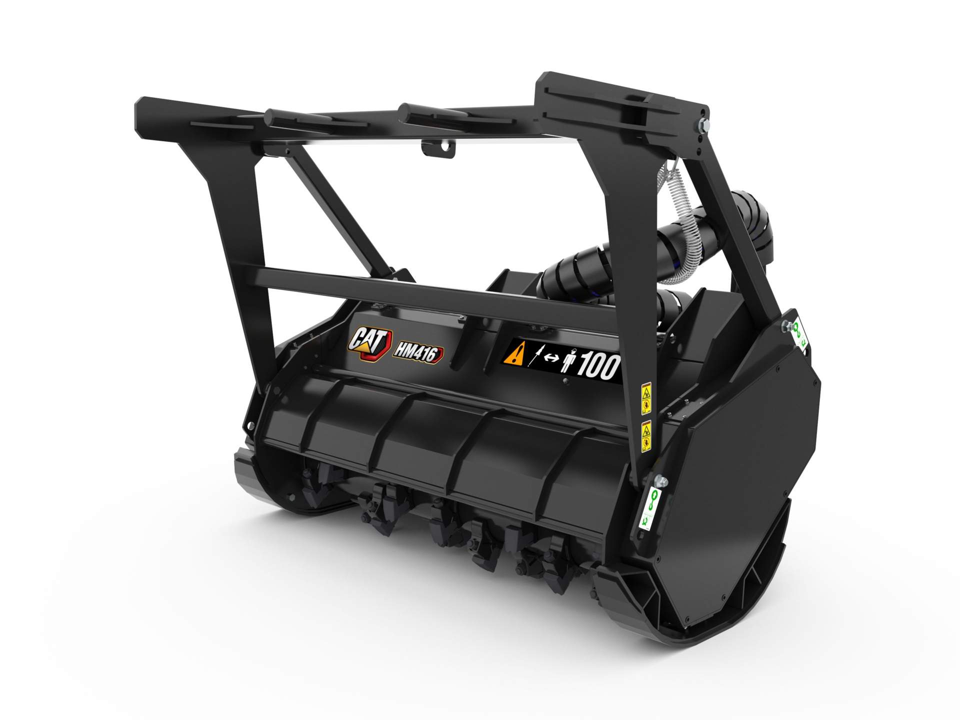 https://websiteapi.matco.com.mx/uploads/products