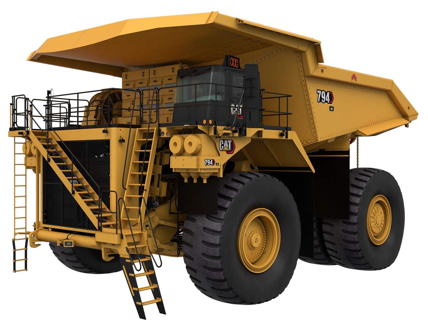 https://websiteapi.matco.com.mx/uploads/products