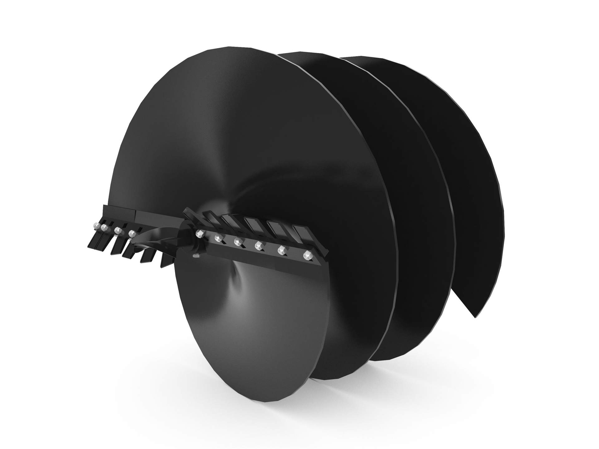 https://websiteapi.matco.com.mx/uploads/products