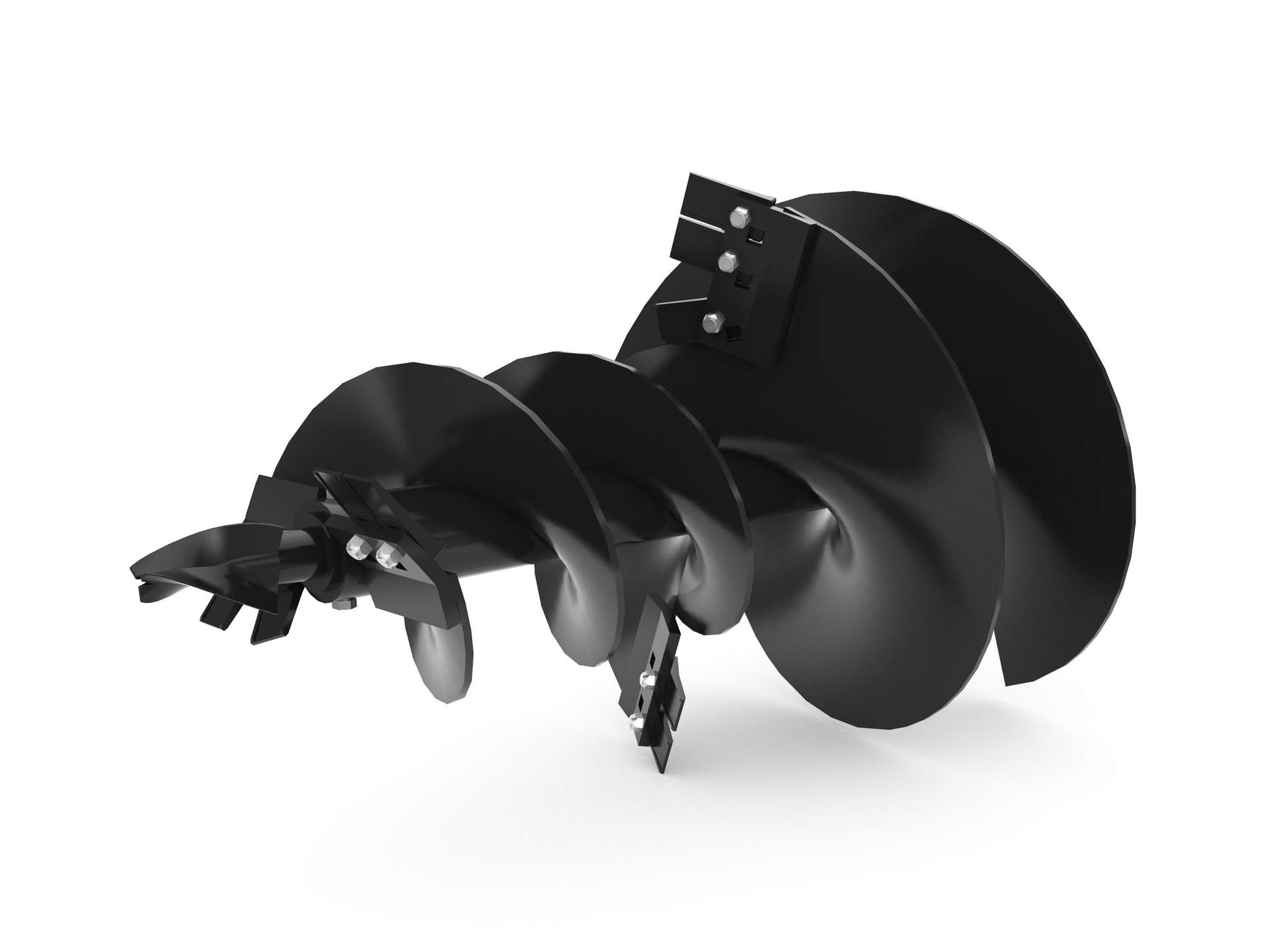https://websiteapi.matco.com.mx/uploads/products
