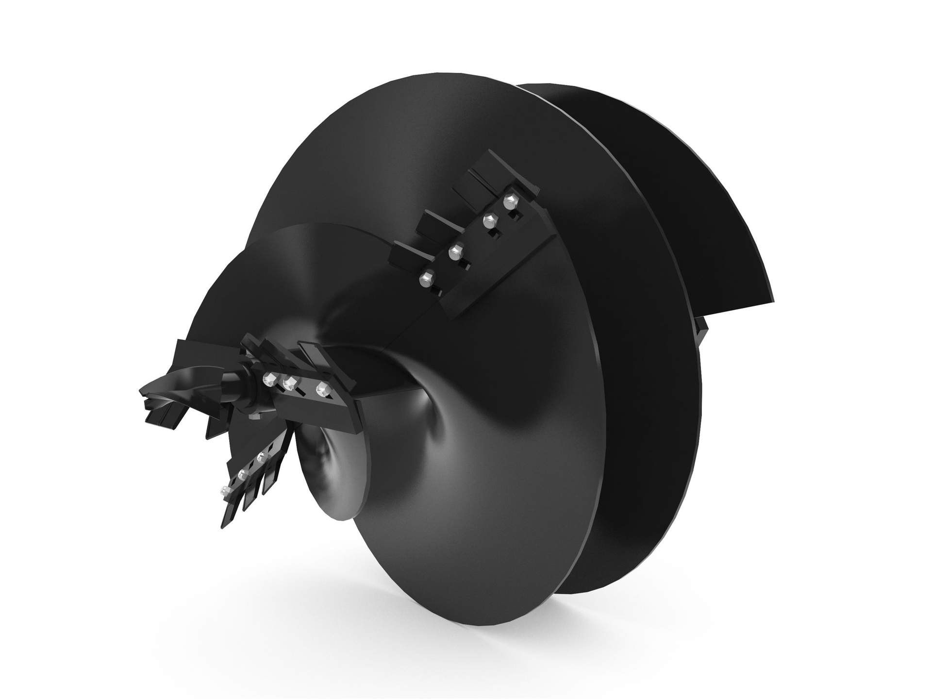 https://websiteapi.matco.com.mx/uploads/products