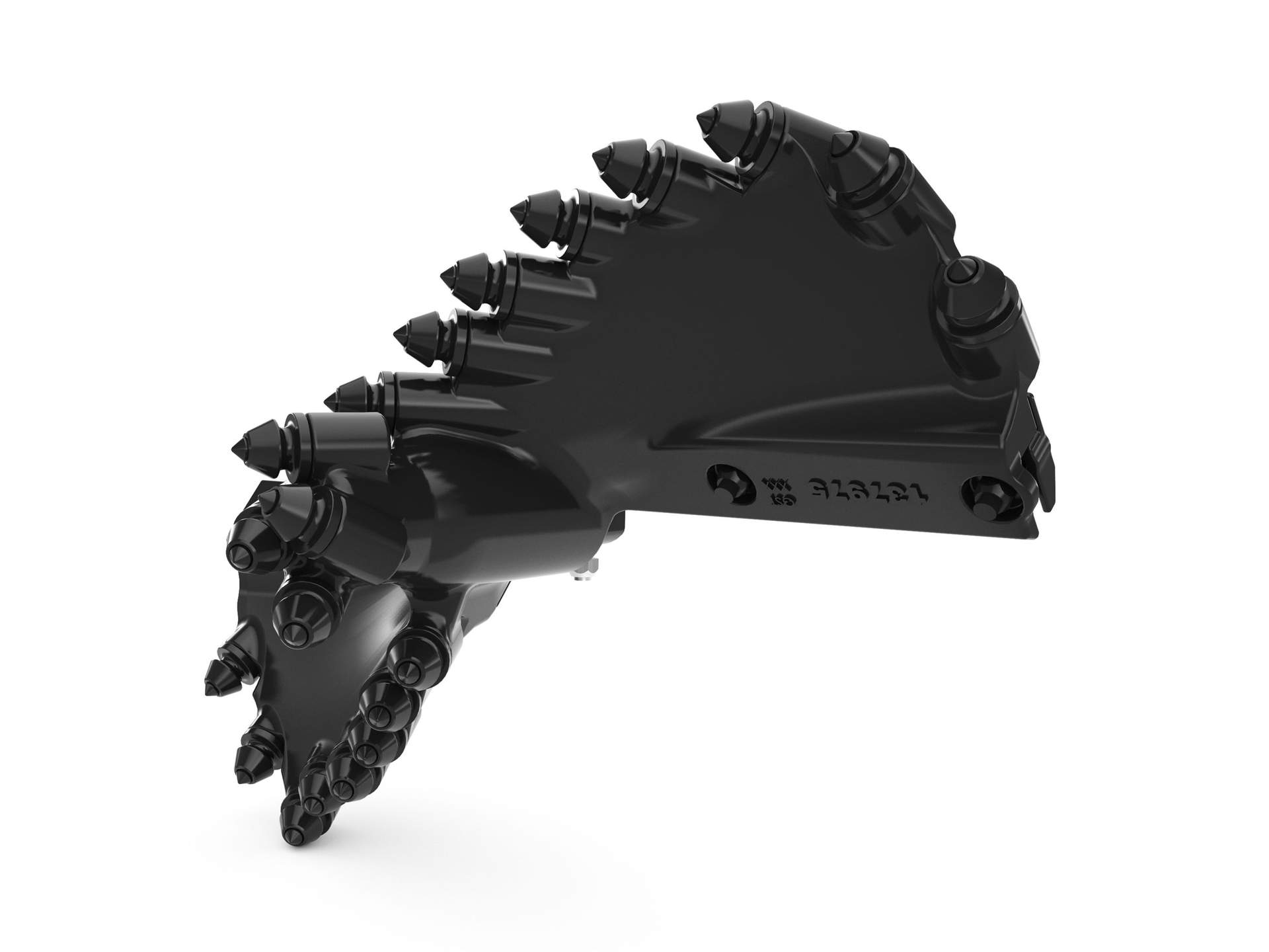 https://websiteapi.matco.com.mx/uploads/products