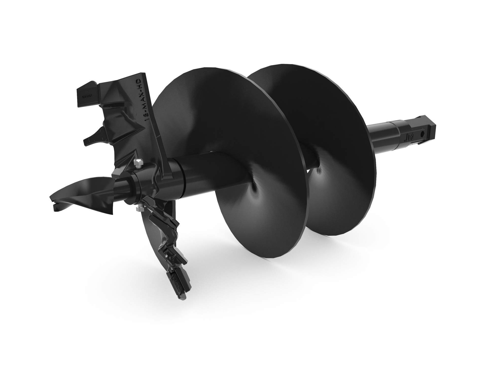 https://websiteapi.matco.com.mx/uploads/products