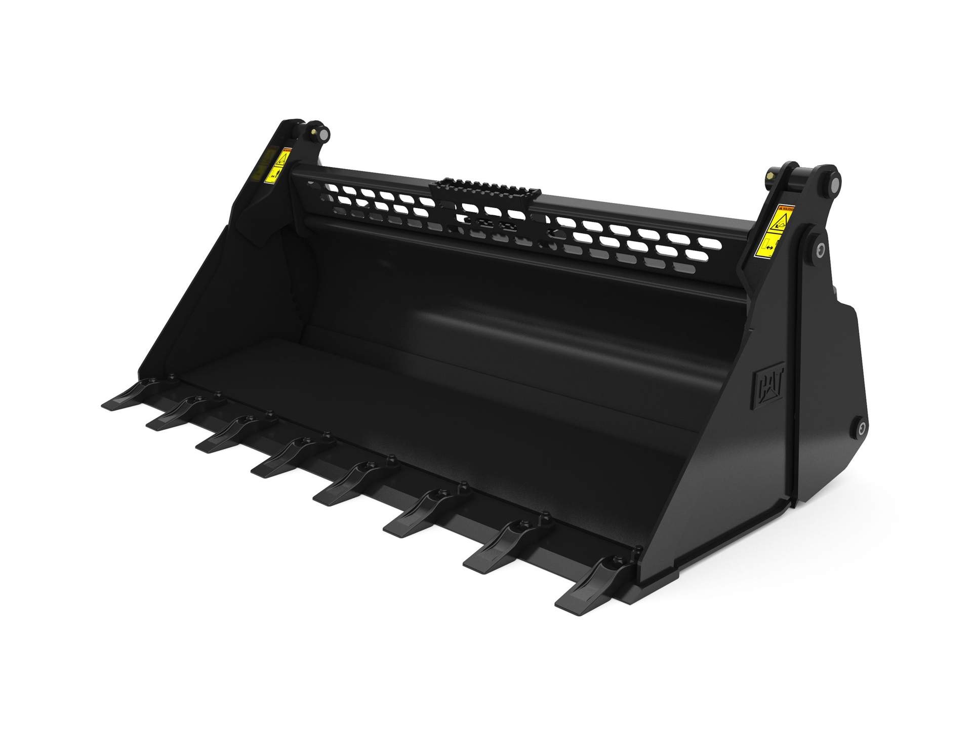 https://websiteapi.matco.com.mx/uploads/products