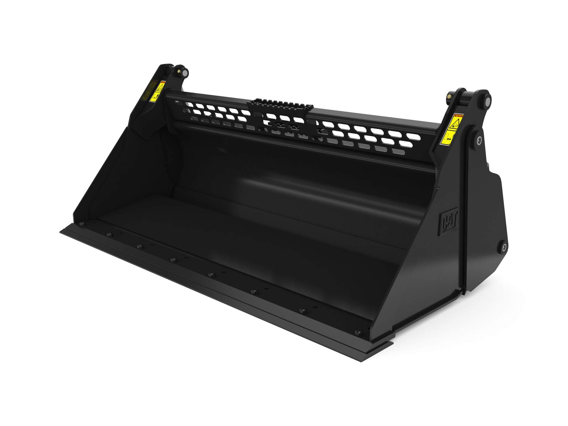 https://websiteapi.matco.com.mx/uploads/products