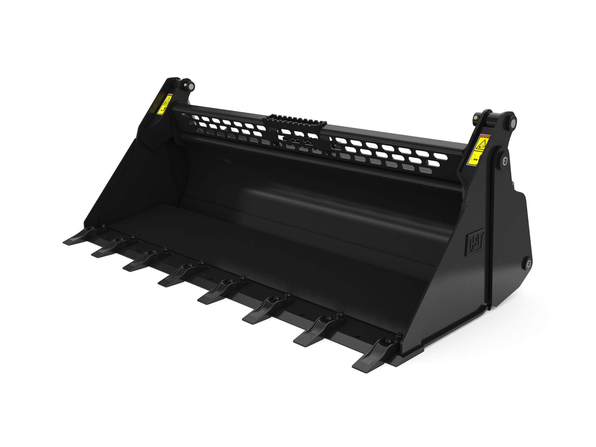 https://websiteapi.matco.com.mx/uploads/products