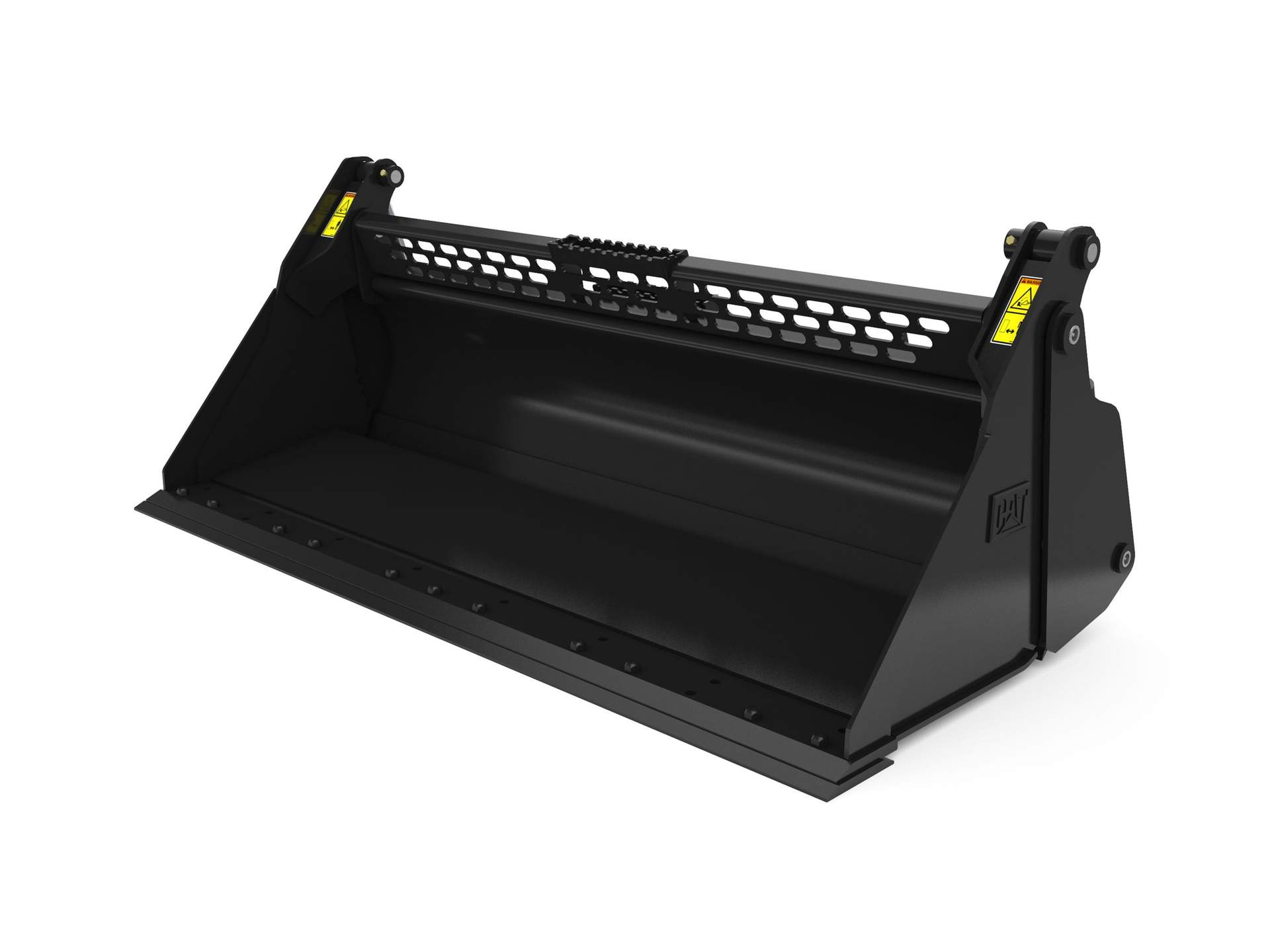 https://websiteapi.matco.com.mx/uploads/products