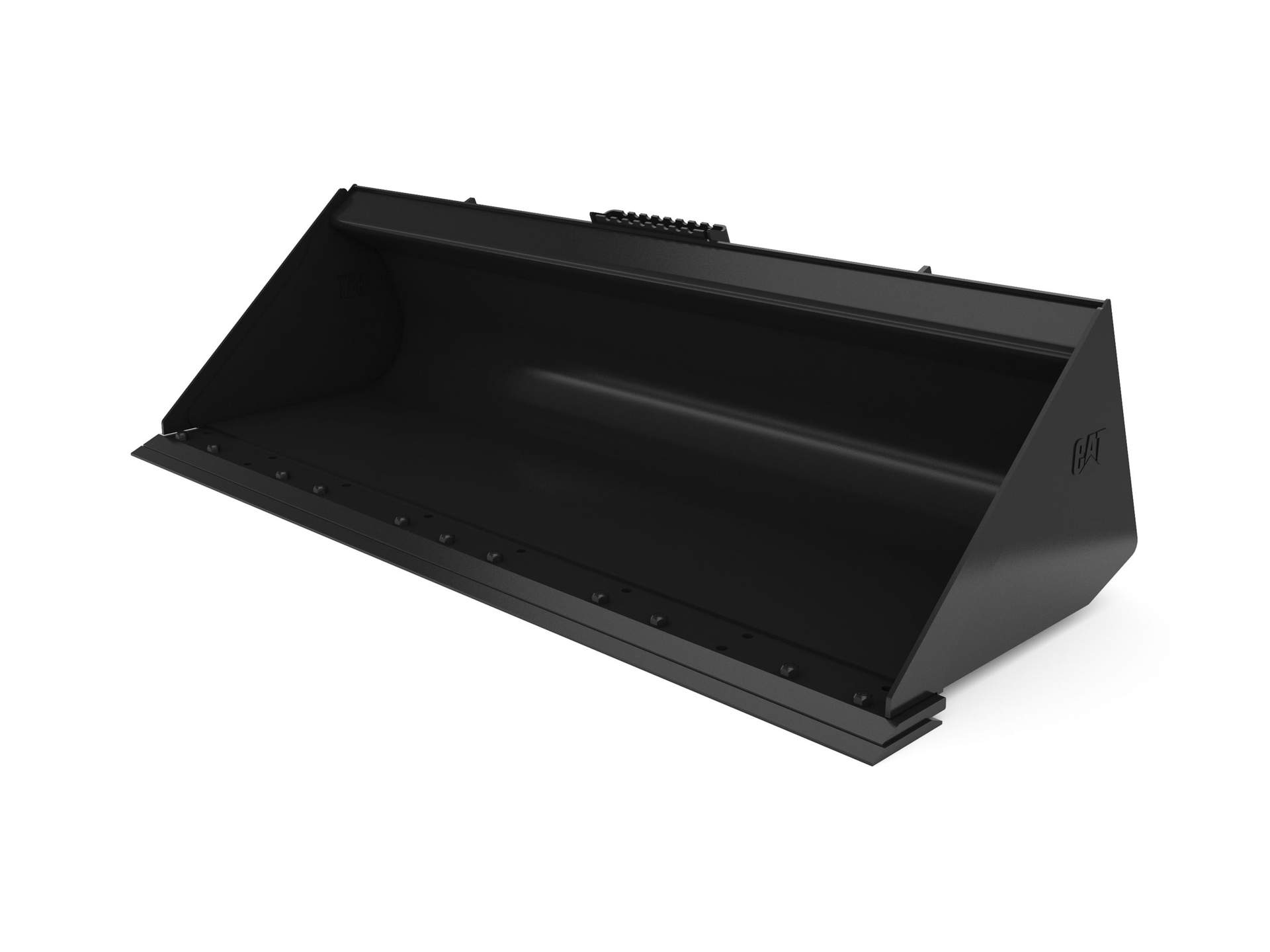 https://websiteapi.matco.com.mx/uploads/products
