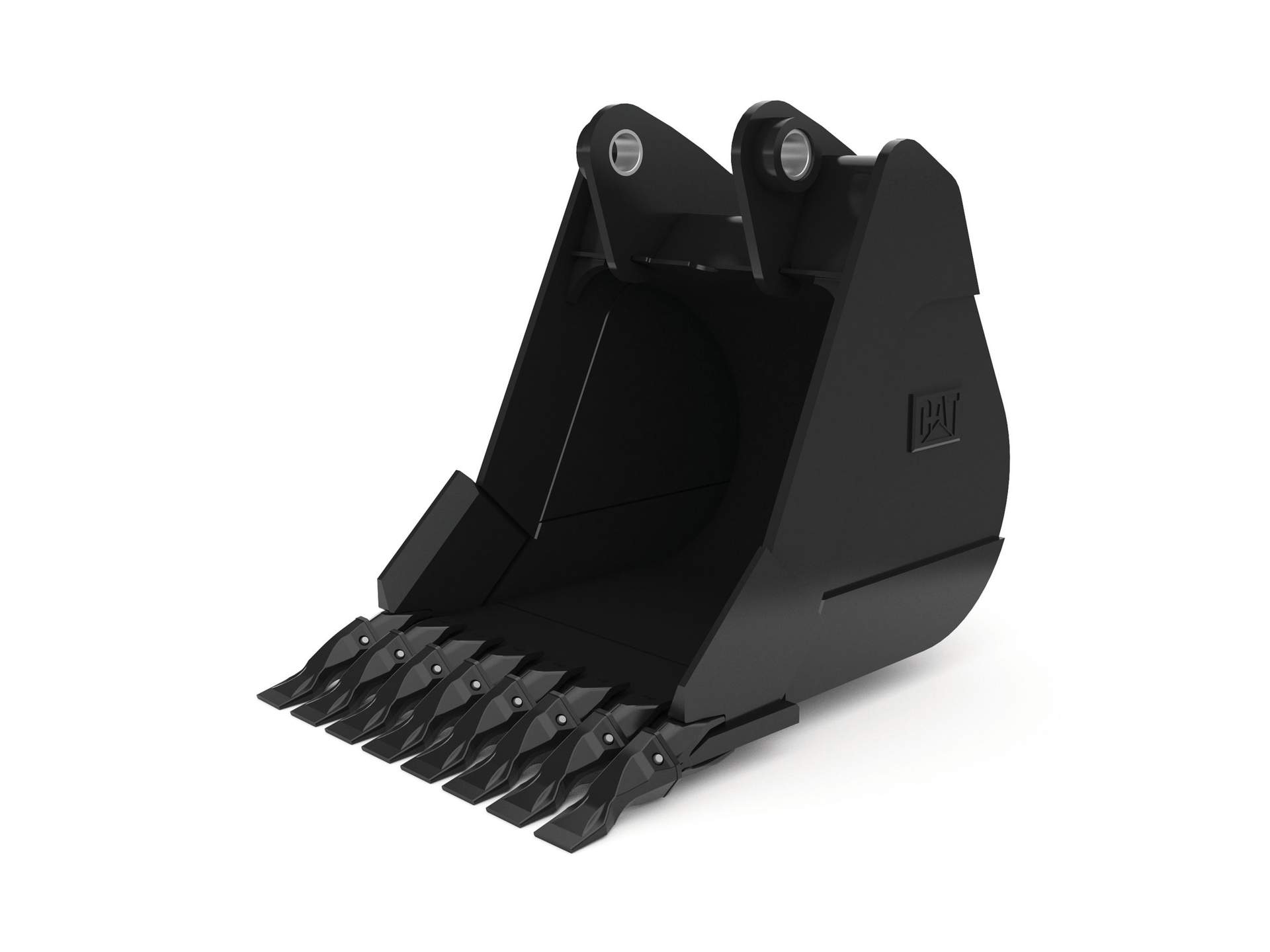 https://websiteapi.matco.com.mx/uploads/products