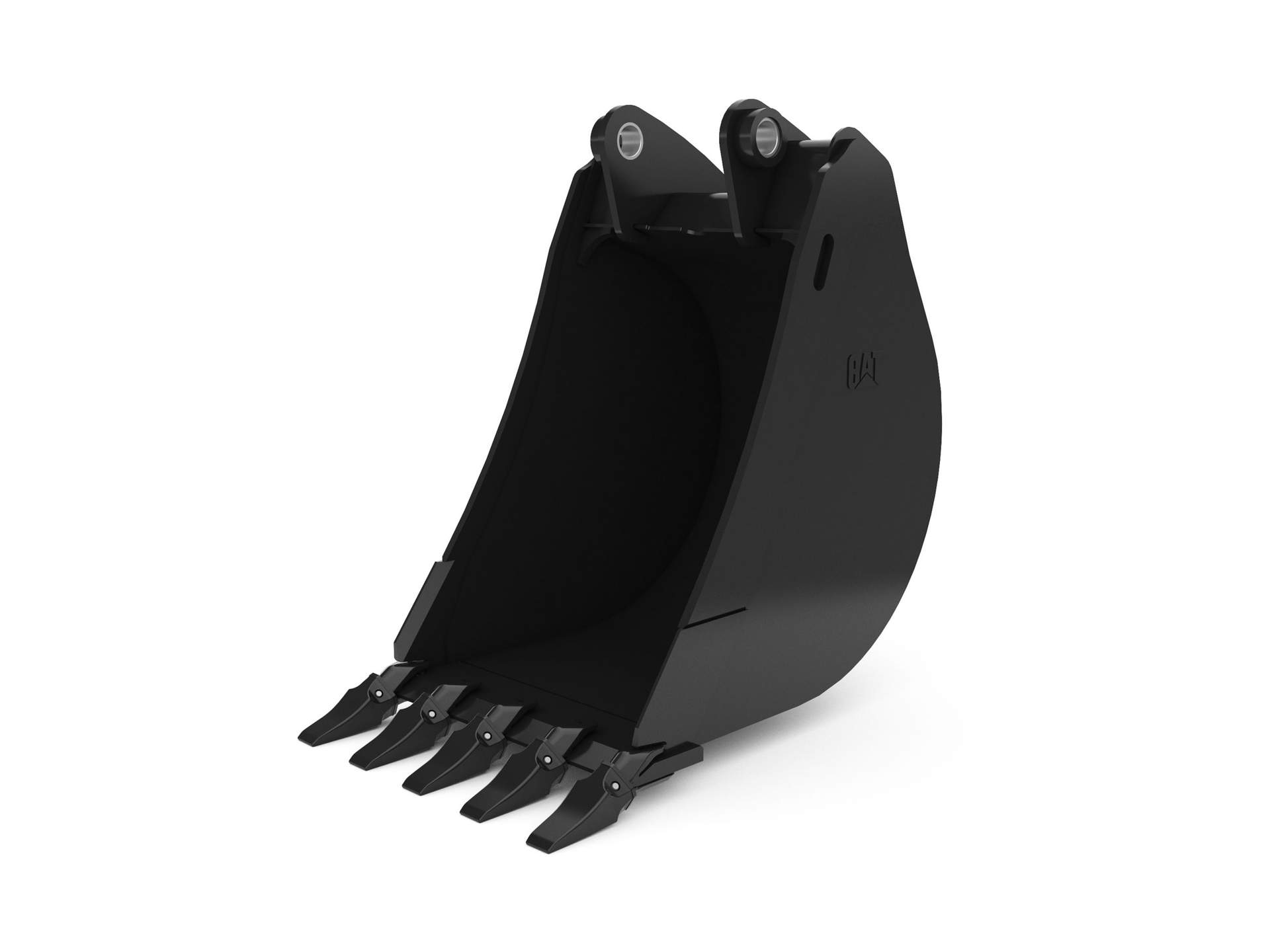 https://websiteapi.matco.com.mx/uploads/products