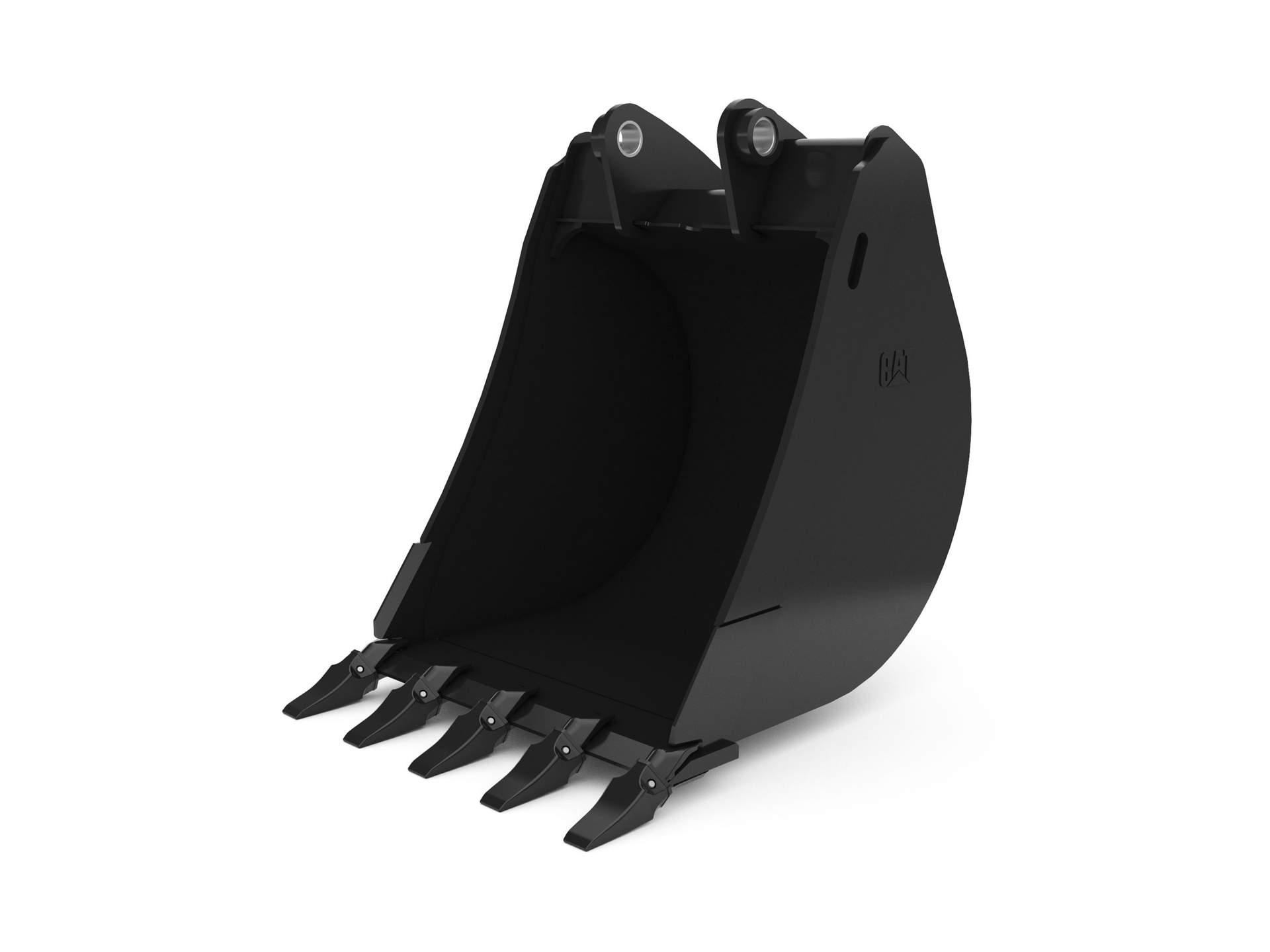 https://websiteapi.matco.com.mx/uploads/products