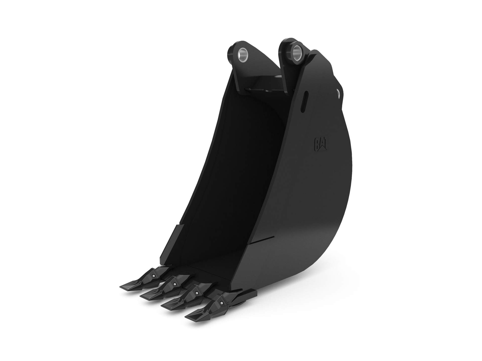 https://websiteapi.matco.com.mx/uploads/products