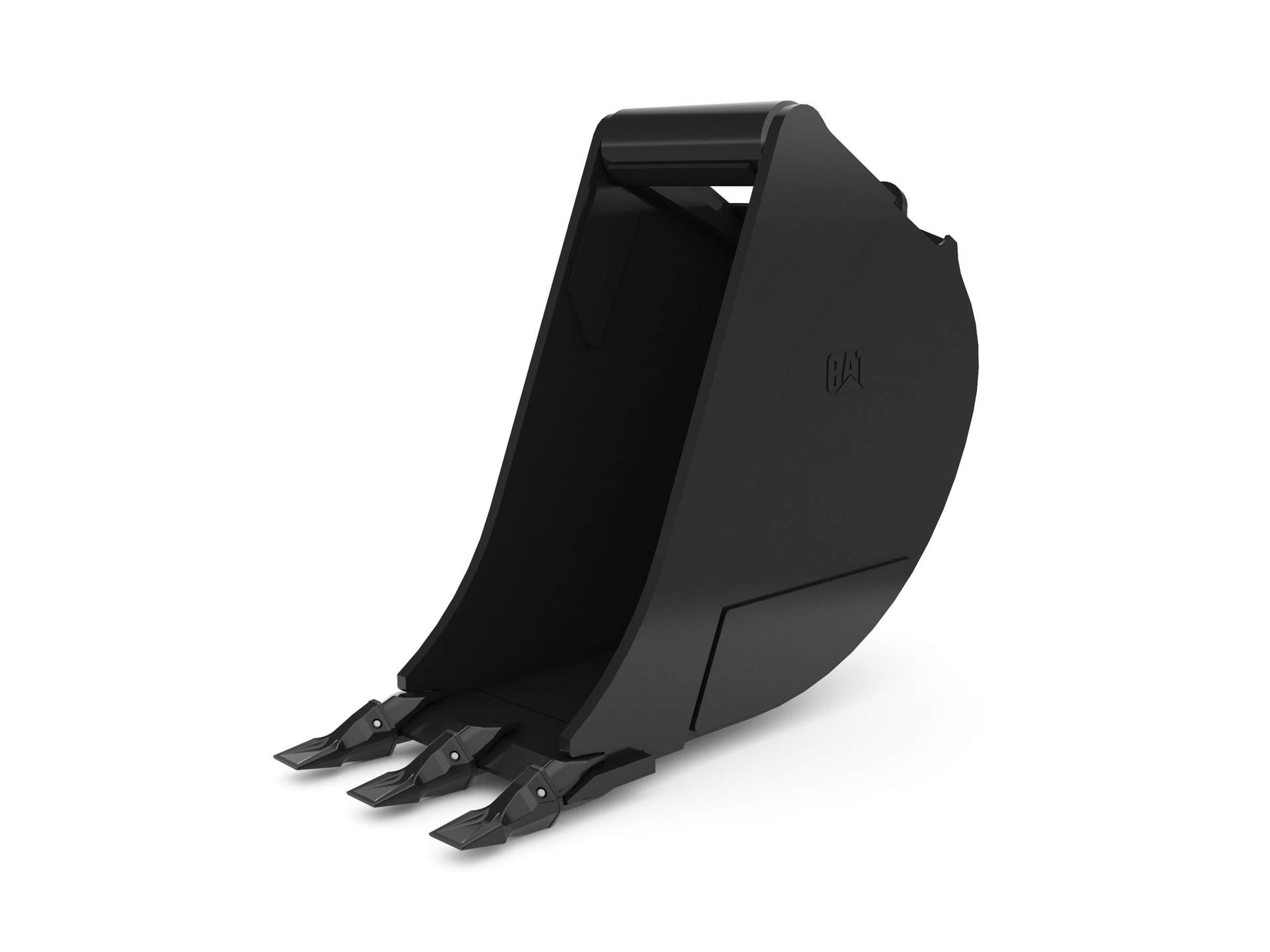 https://websiteapi.matco.com.mx/uploads/products