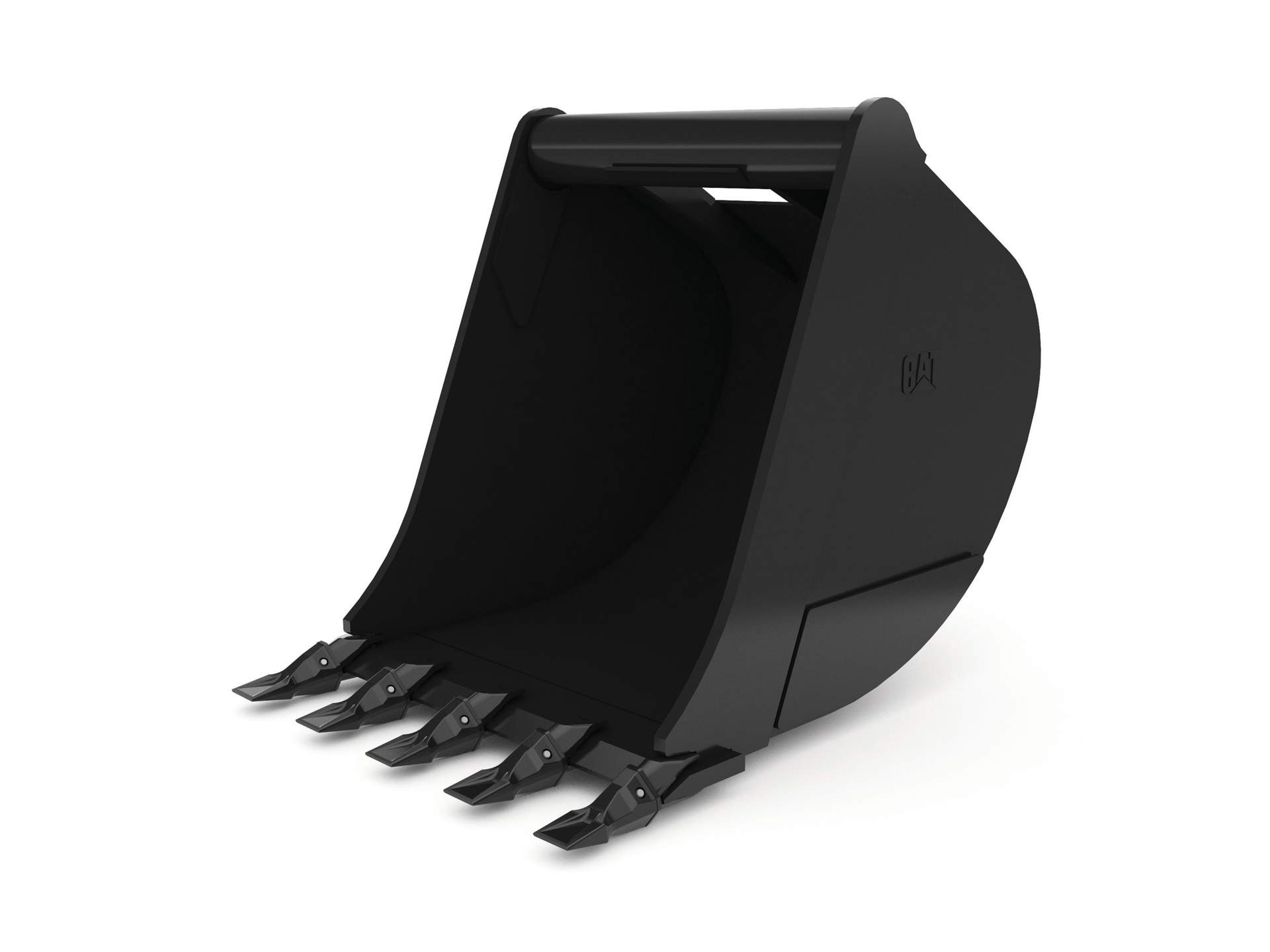 https://websiteapi.matco.com.mx/uploads/products