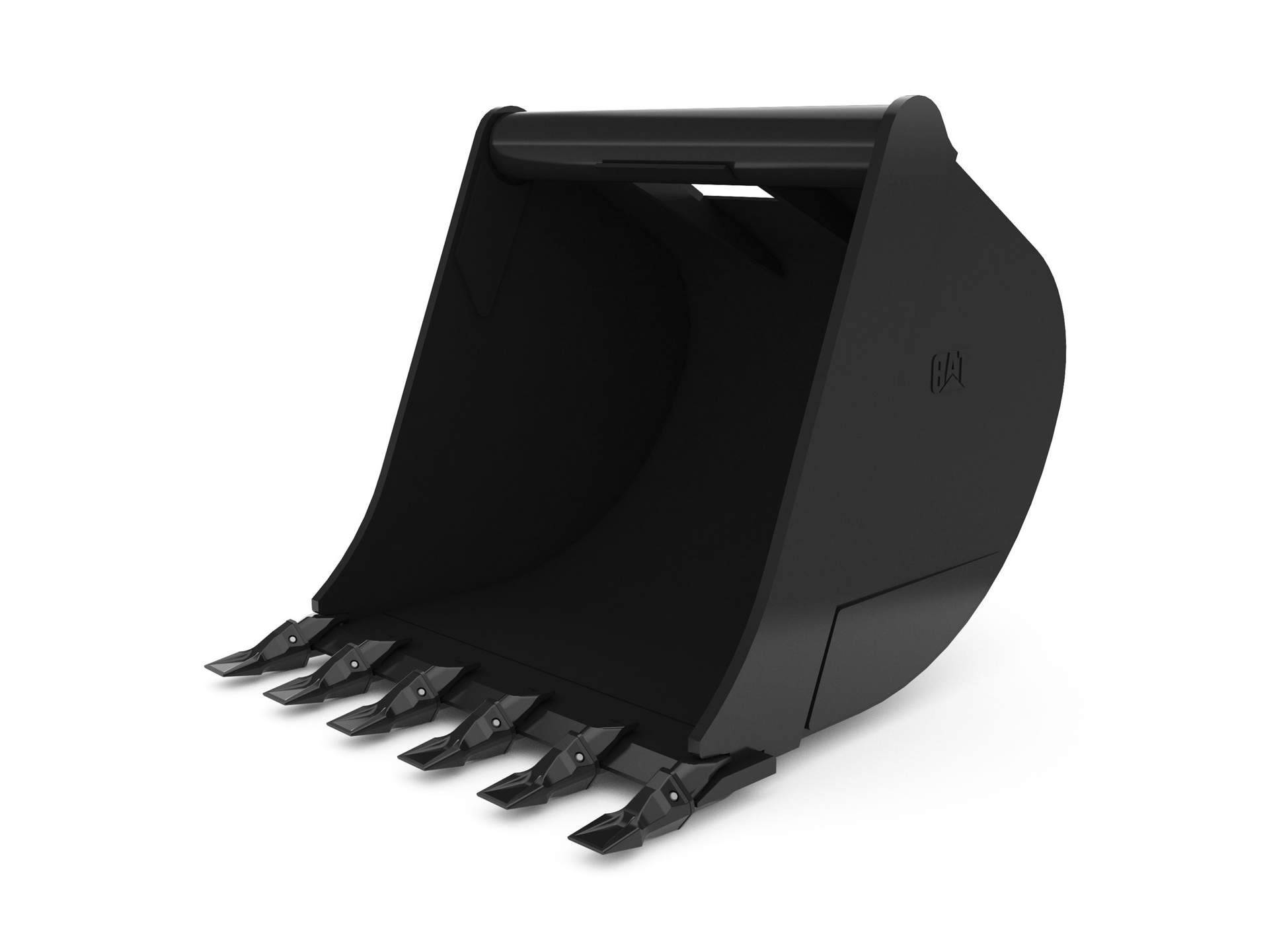 https://websiteapi.matco.com.mx/uploads/products