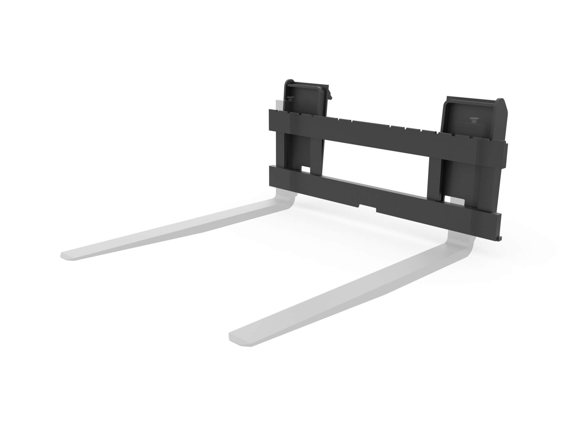 https://websiteapi.matco.com.mx/uploads/products