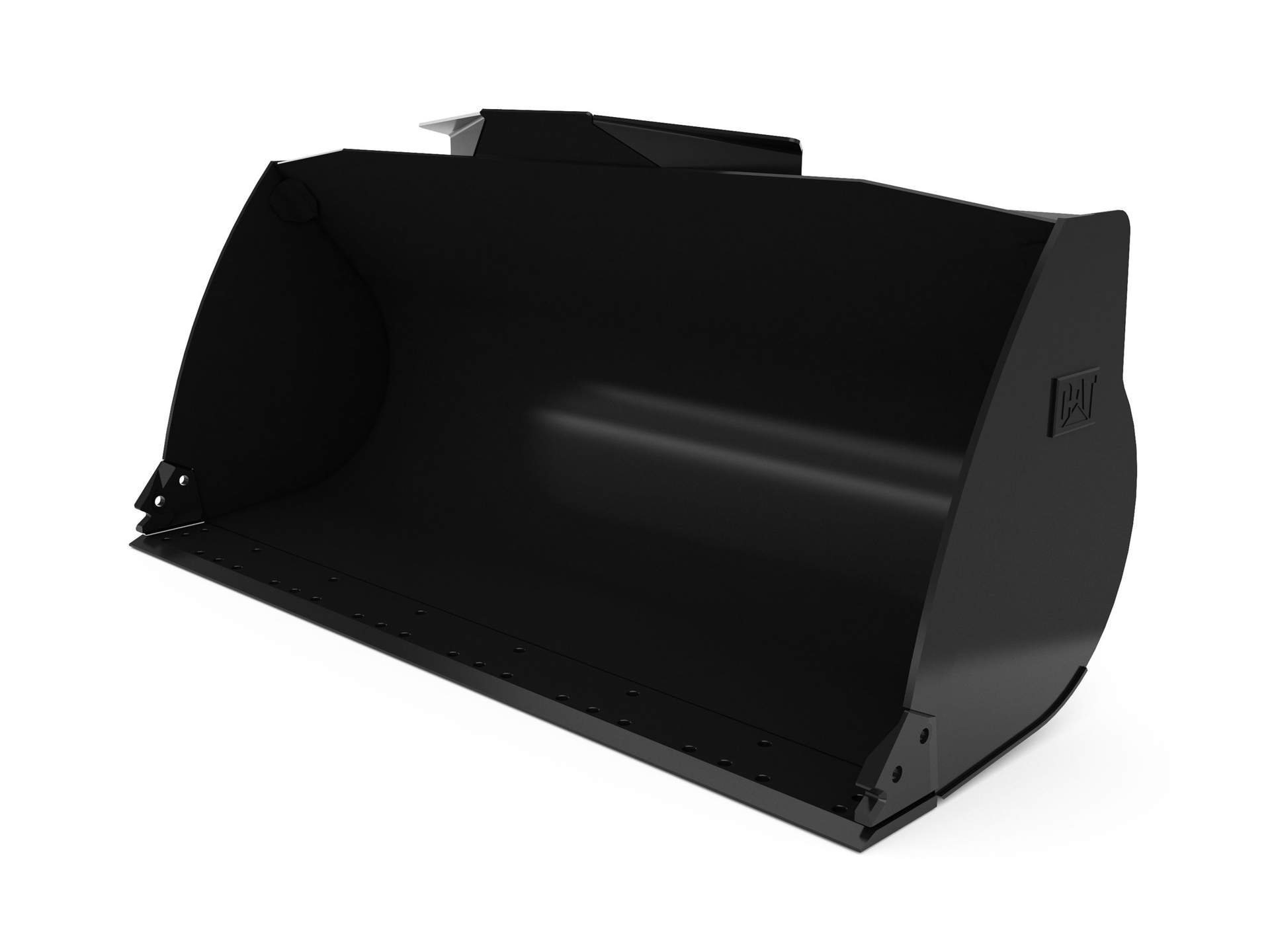 https://websiteapi.matco.com.mx/uploads/products