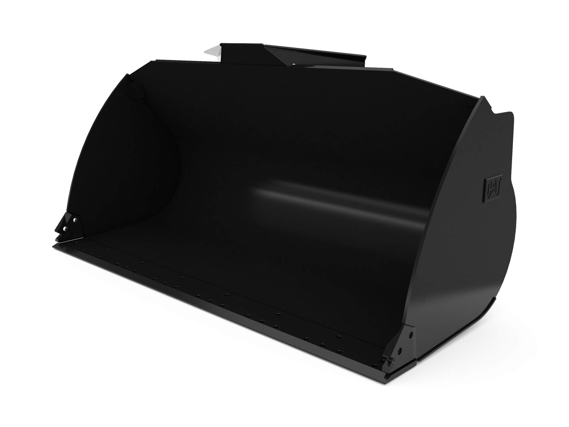 https://websiteapi.matco.com.mx/uploads/products