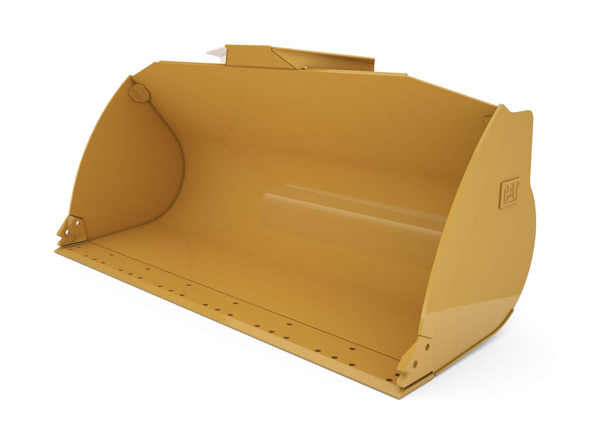 https://websiteapi.matco.com.mx/uploads/products