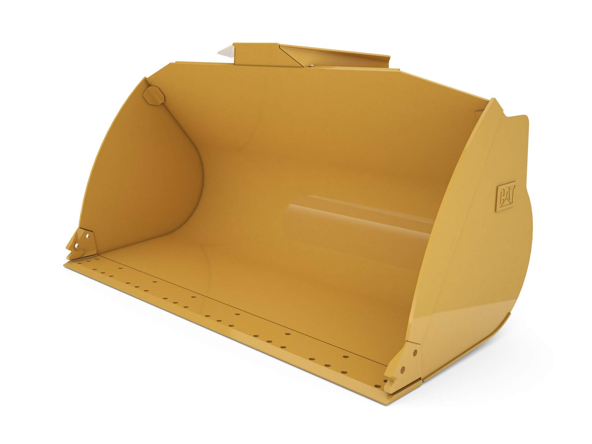 https://websiteapi.matco.com.mx/uploads/products