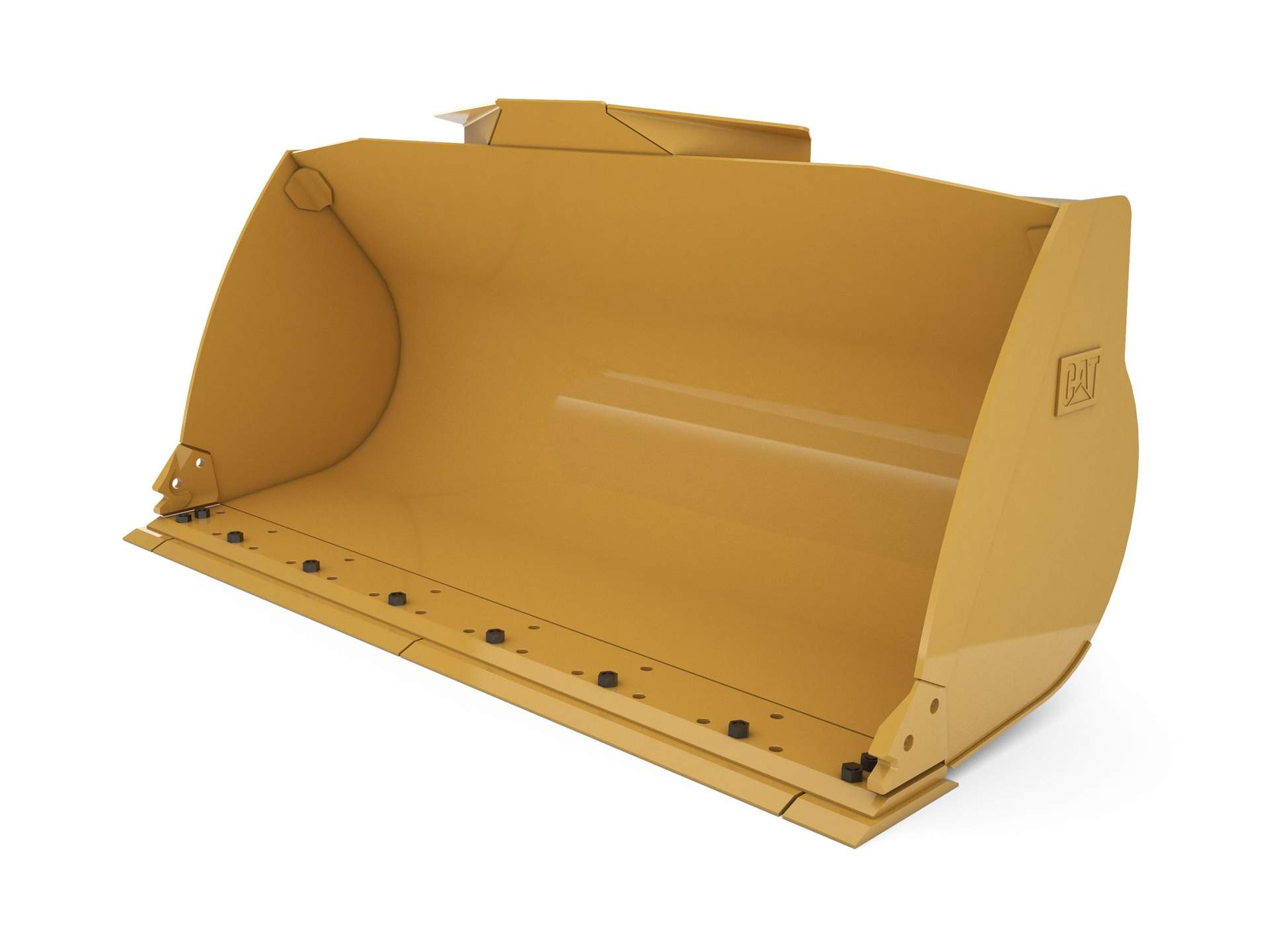 https://websiteapi.matco.com.mx/uploads/products