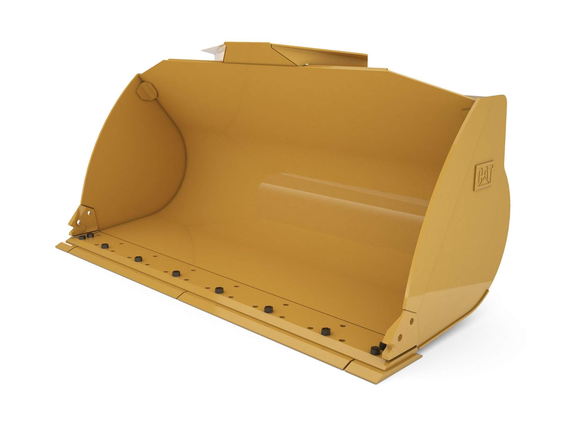https://websiteapi.matco.com.mx/uploads/products