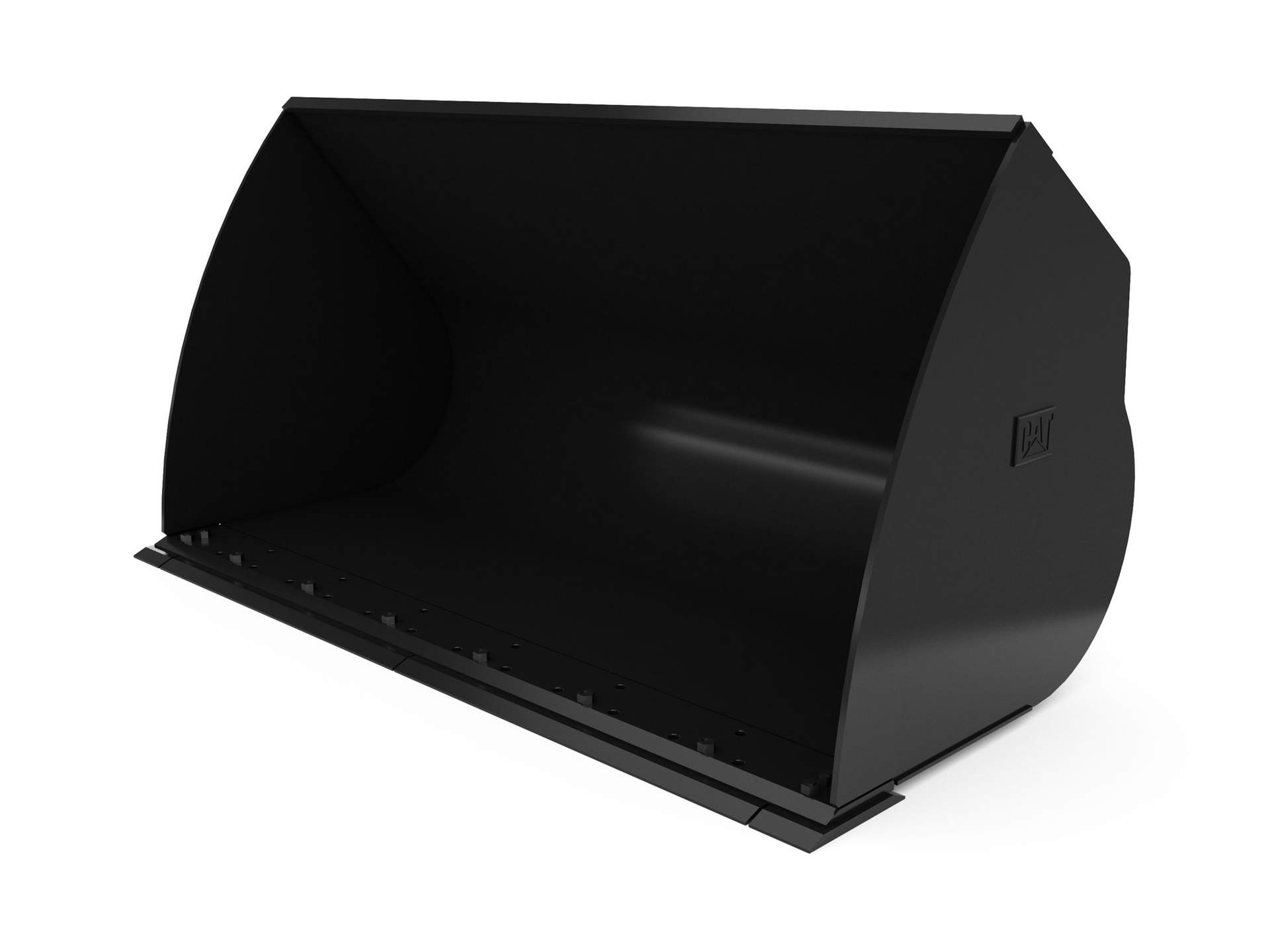 https://websiteapi.matco.com.mx/uploads/products