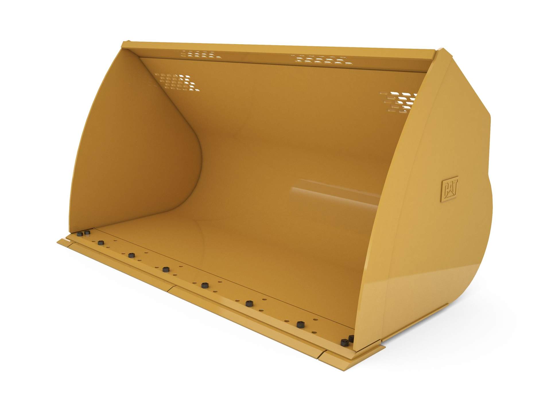 https://websiteapi.matco.com.mx/uploads/products