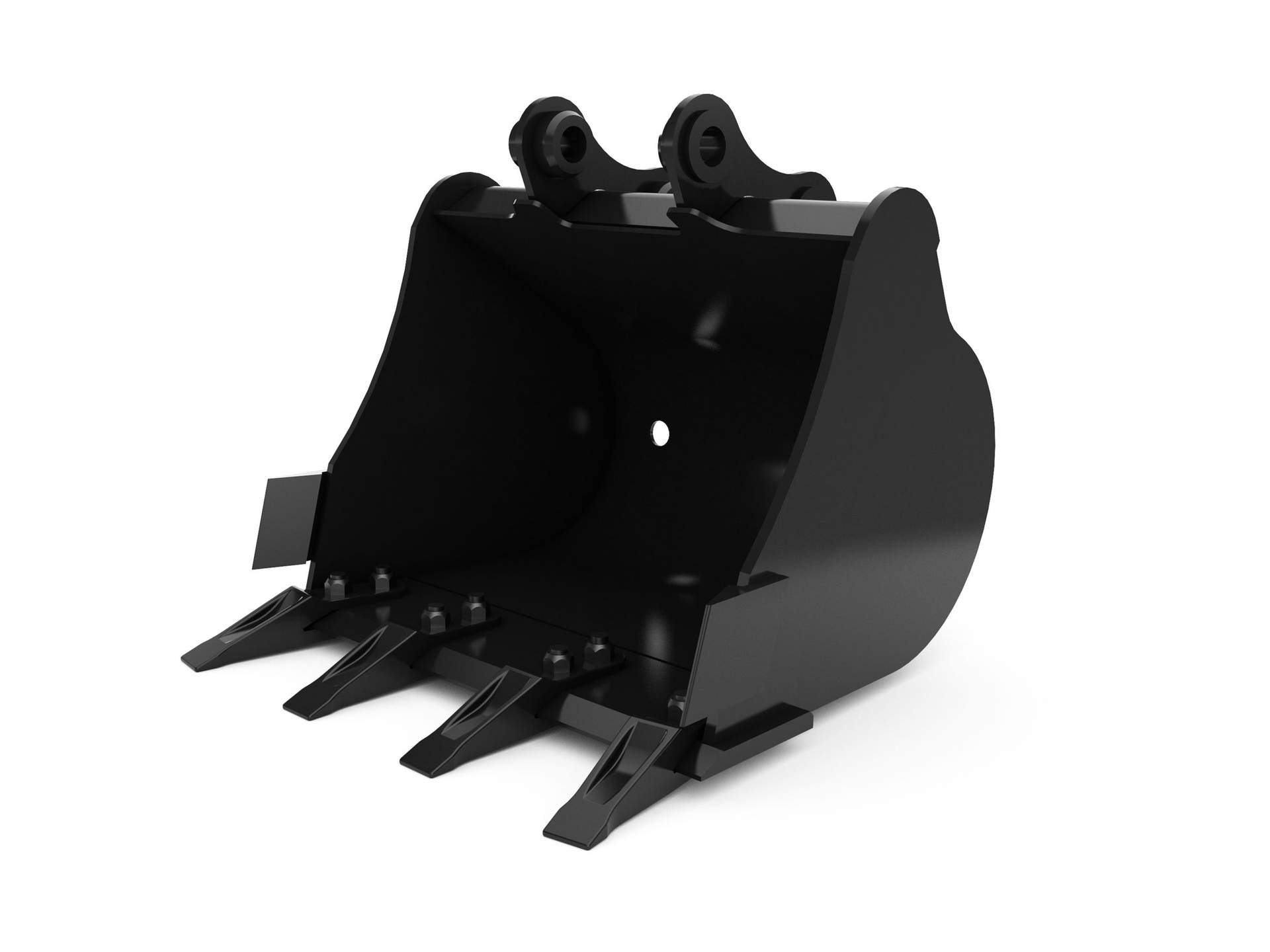 https://websiteapi.matco.com.mx/uploads/products