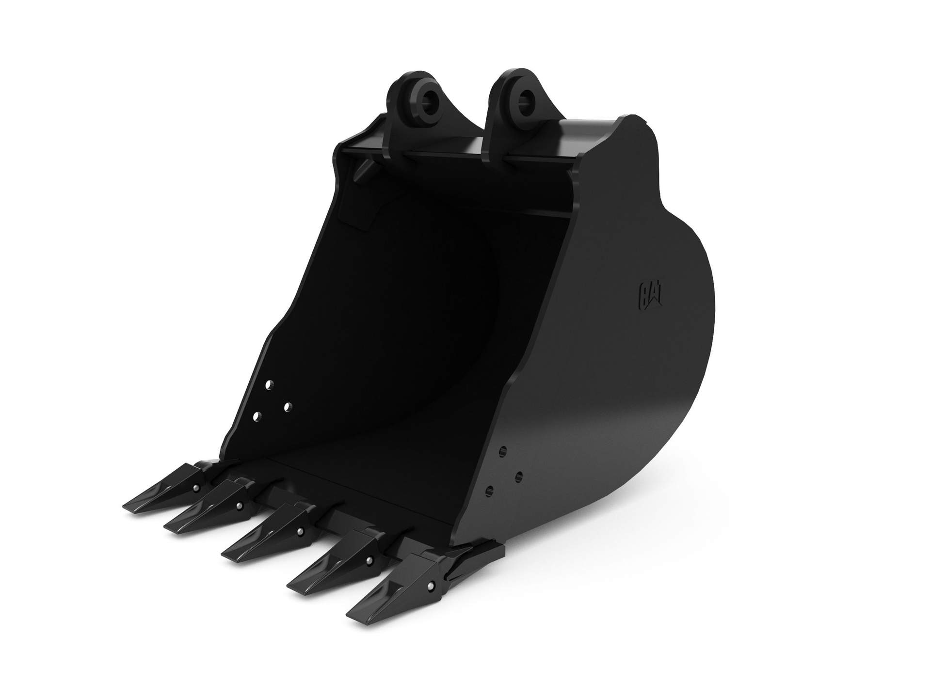 https://websiteapi.matco.com.mx/uploads/products